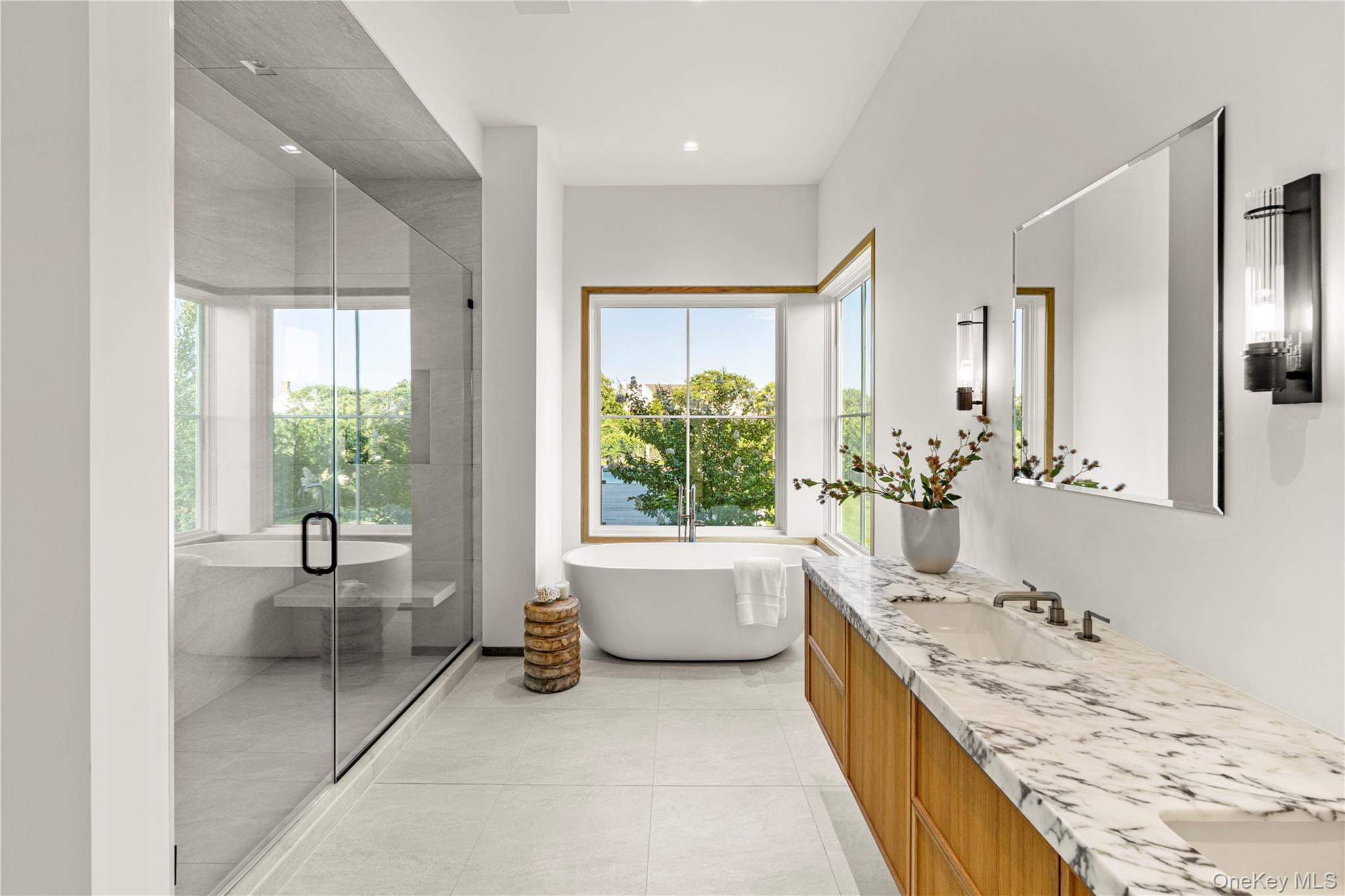 32 Quogo Neck Lane – For Sale photo 15