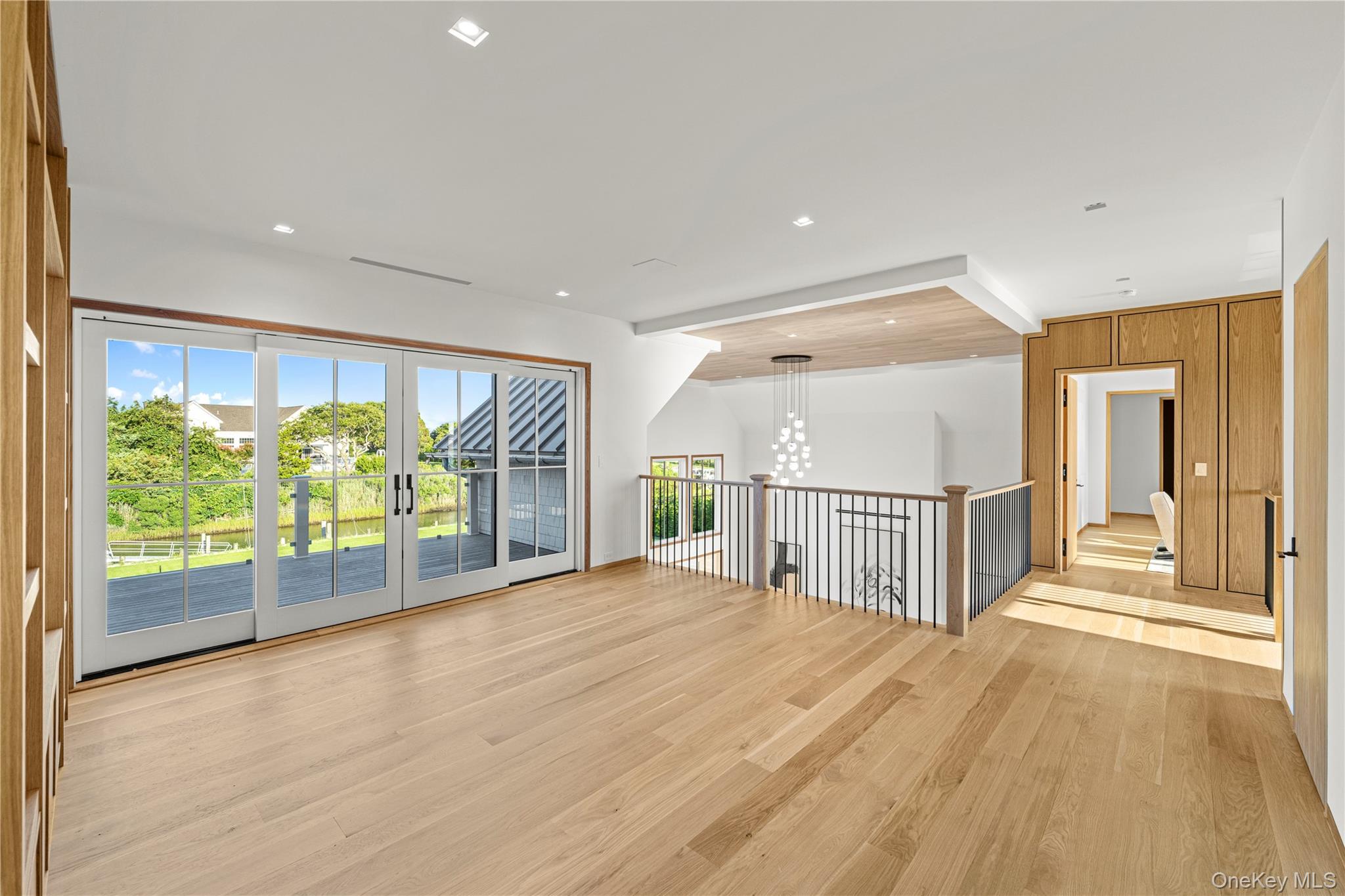 32 Quogo Neck Lane – For Sale photo 17