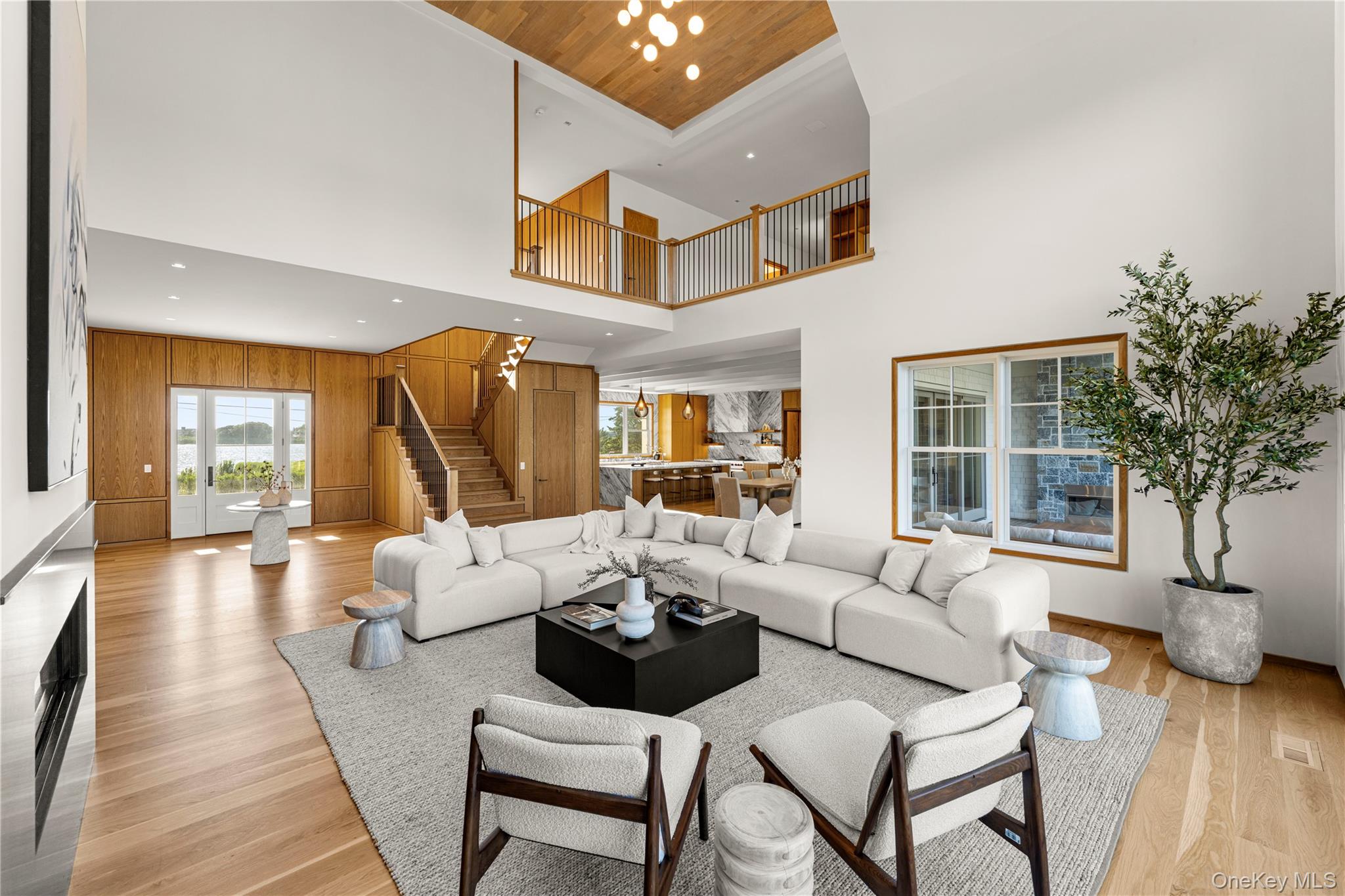 32 Quogo Neck Lane – For Sale photo 5