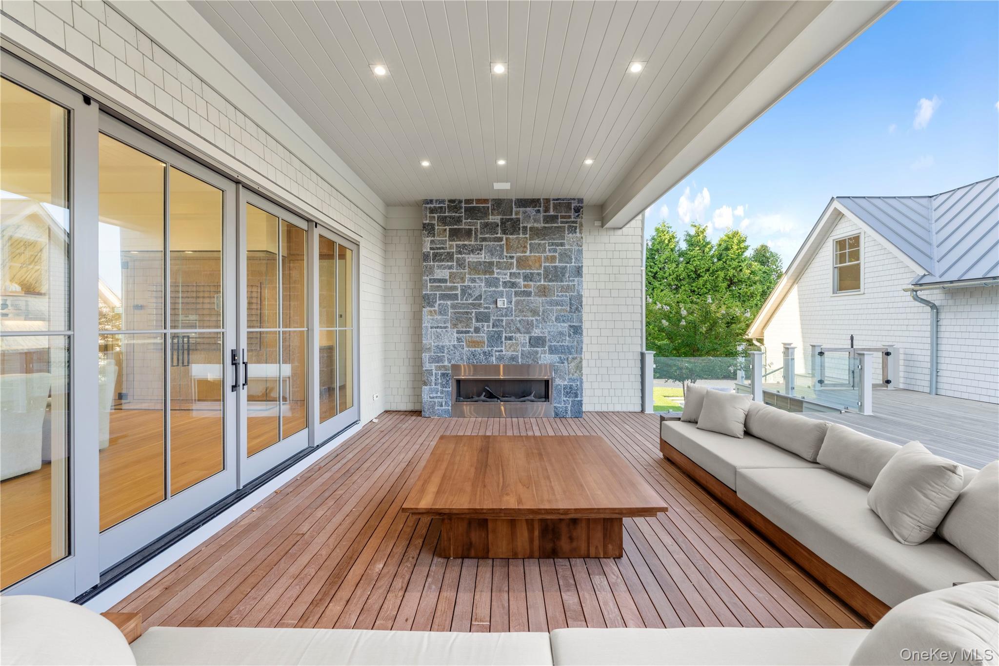 32 Quogo Neck Lane – For Sale photo 24