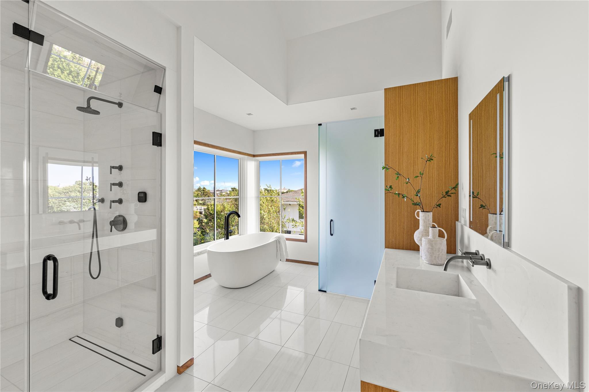 32 Quogo Neck Lane – For Sale photo 22