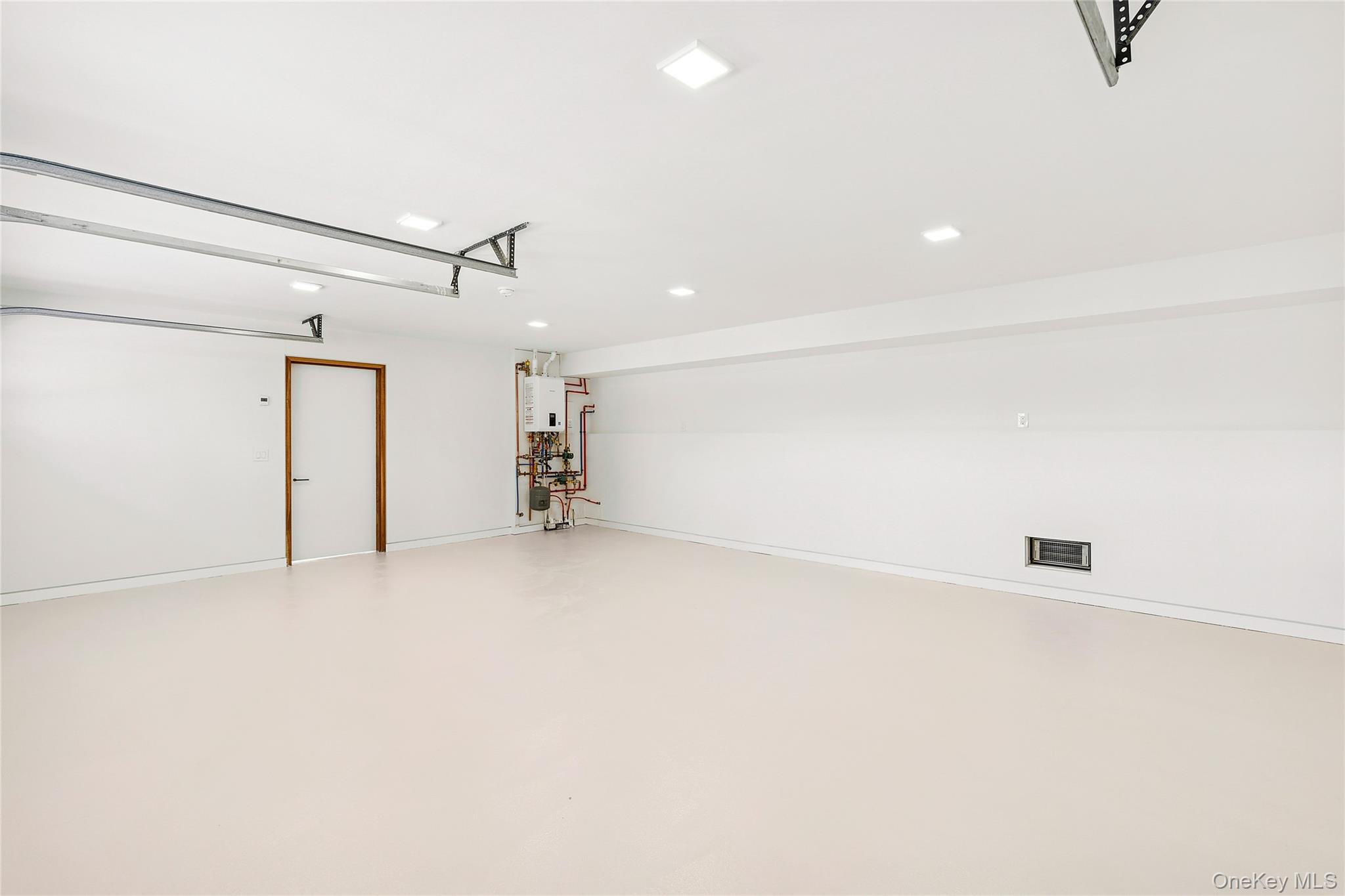 32 Quogo Neck Lane – For Sale photo 34