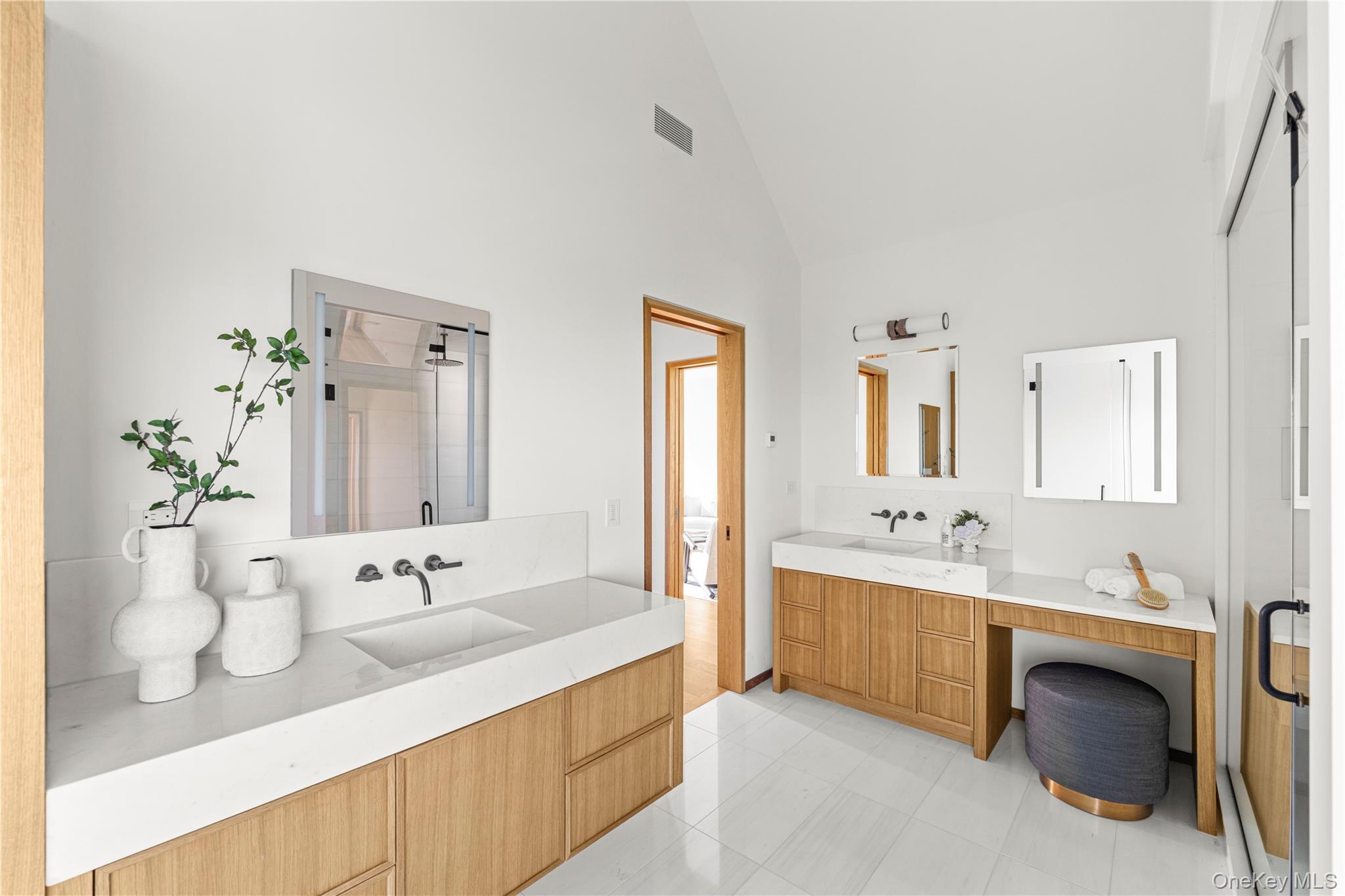 32 Quogo Neck Lane – For Sale photo 21