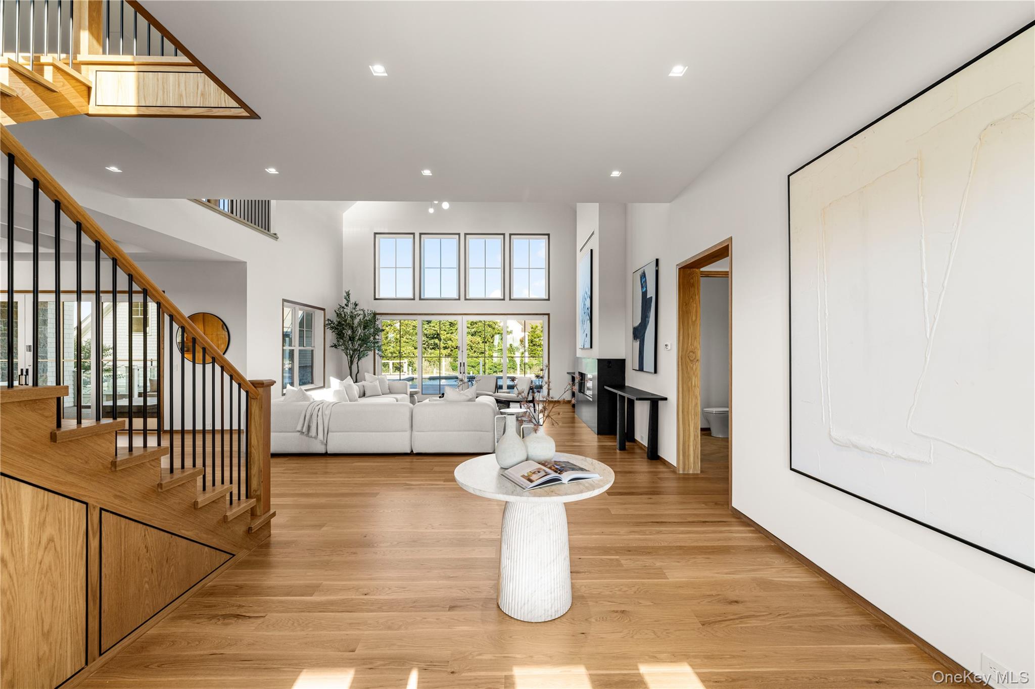 32 Quogo Neck Lane – For Sale photo 7