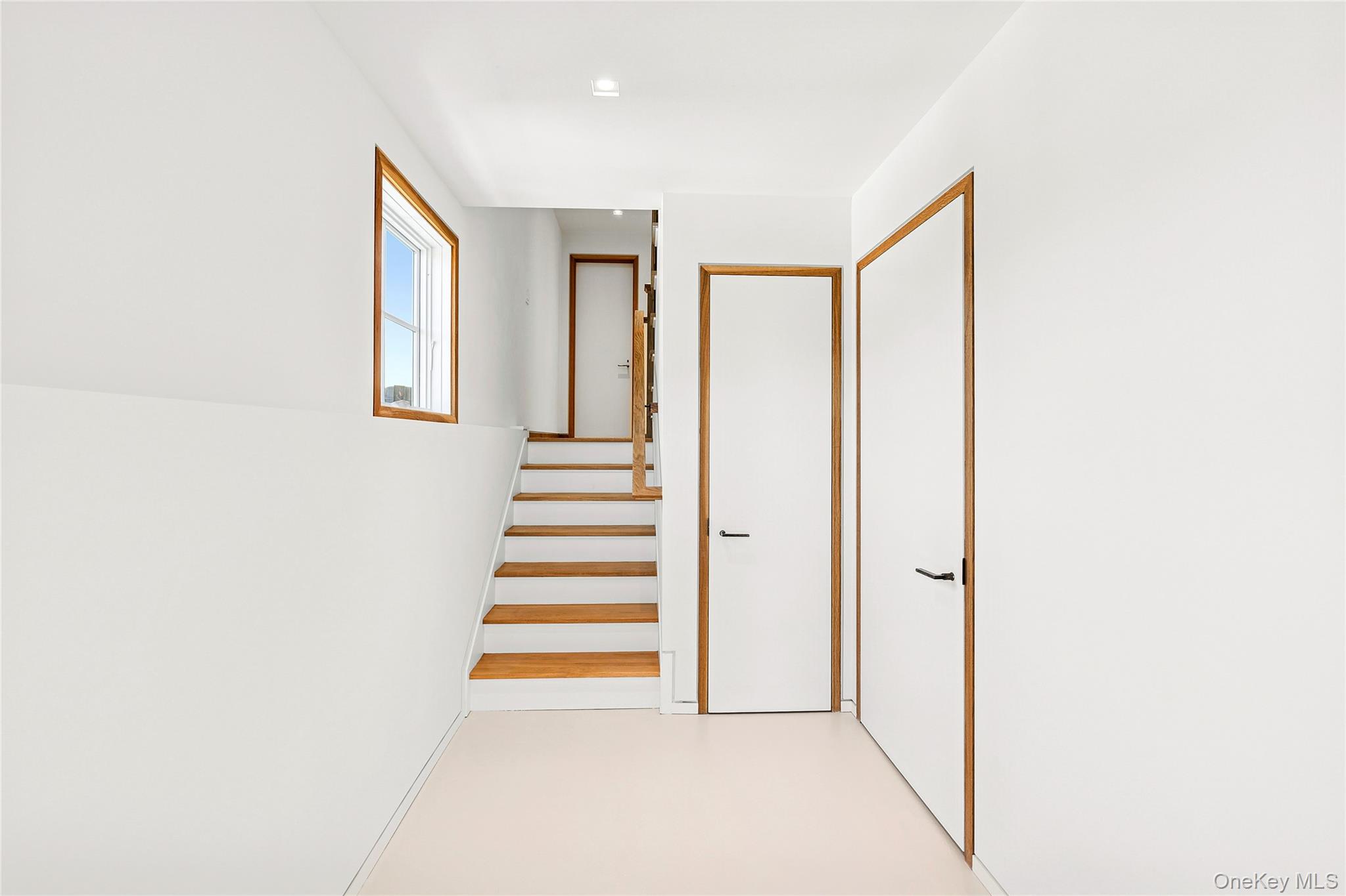 32 Quogo Neck Lane – For Sale photo 33