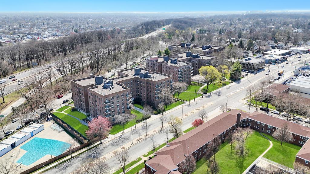 224-24 Union Turnpike, Unit 1P photo 8
