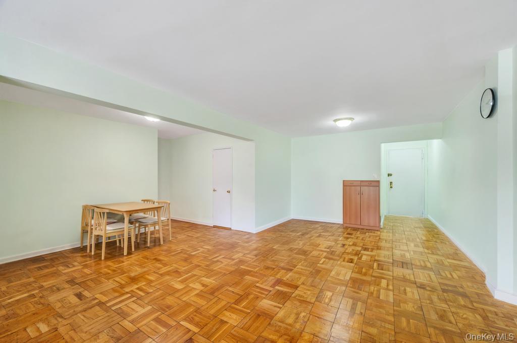 224-24 Union Turnpike, Unit 1P photo 7