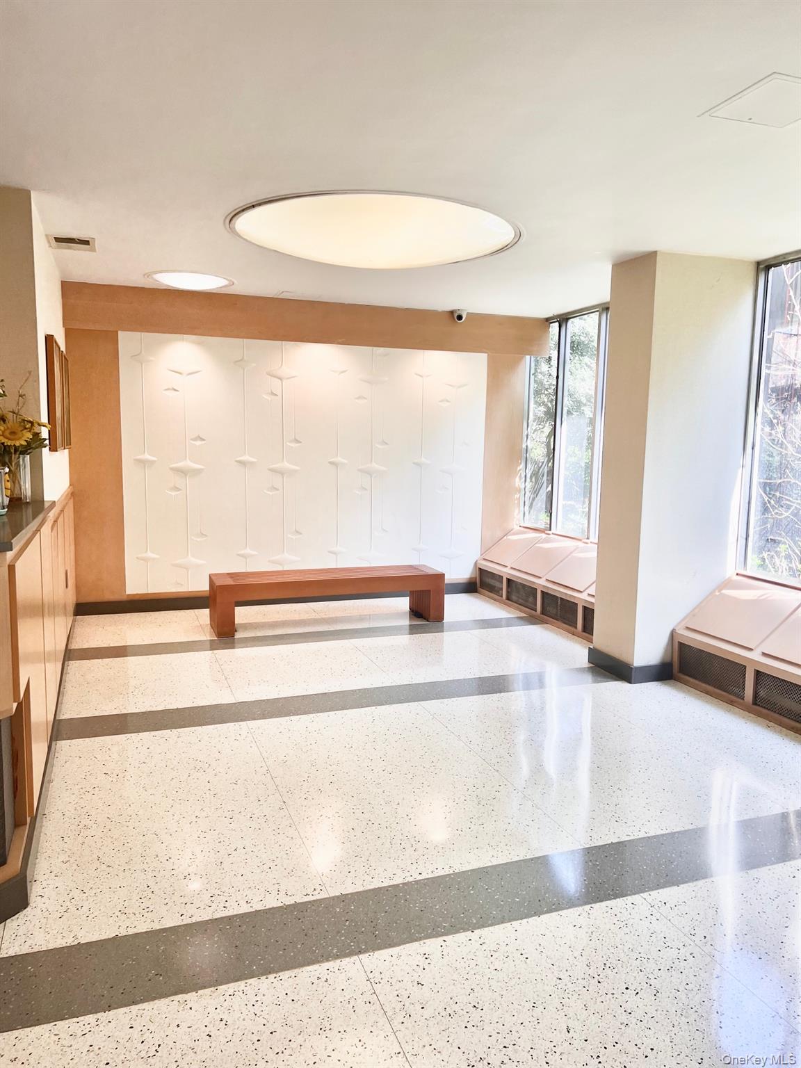 138-10 Franklin Avenue, Unit 10G photo 2