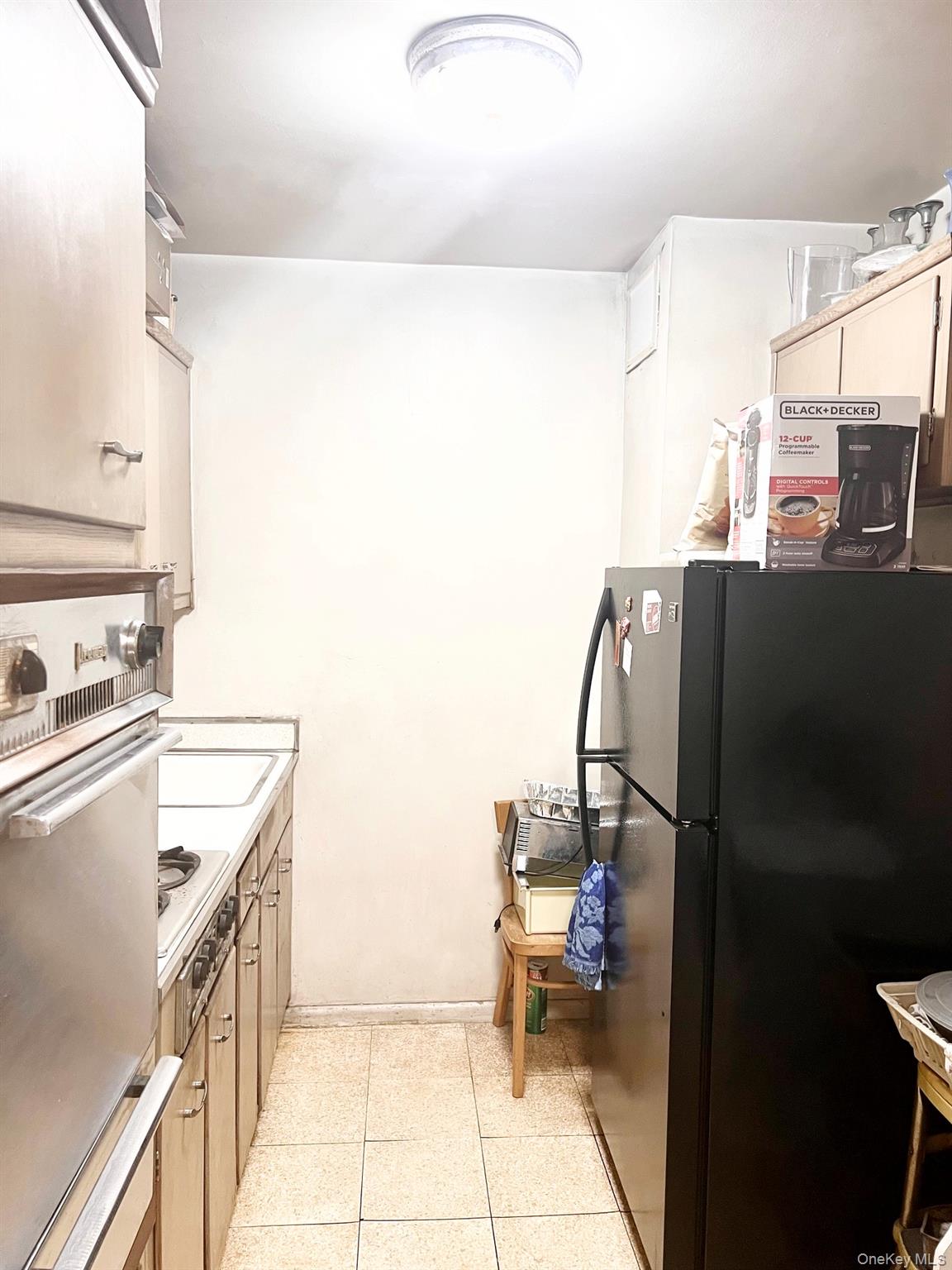 138-10 Franklin Avenue, Unit 10G photo 5