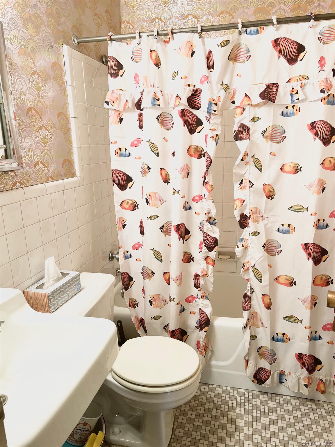 138-10 Franklin Avenue, Unit 10G photo 6