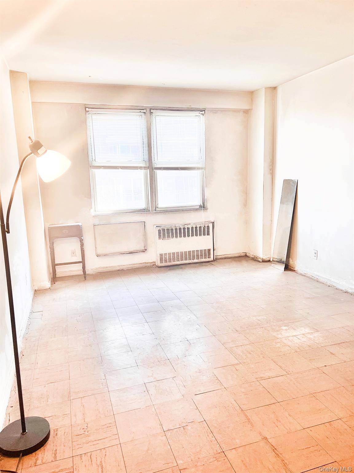 138-10 Franklin Avenue, Unit 10G photo 4
