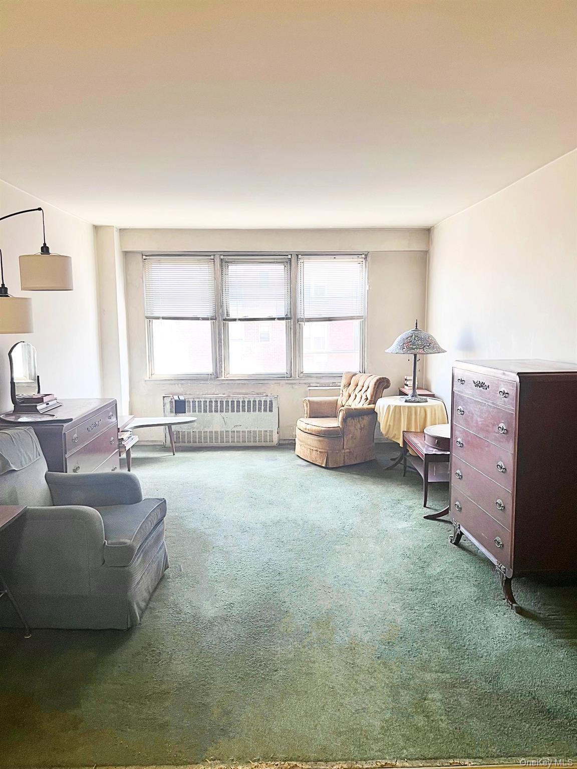 138-10 Franklin Avenue, Unit 10G photo 3