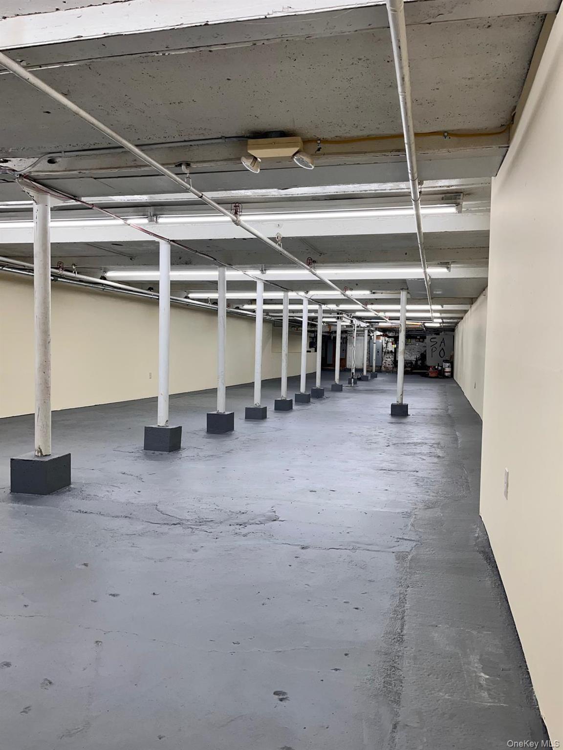 6116 Bergenline Avenue, Unit West New Y photo 13