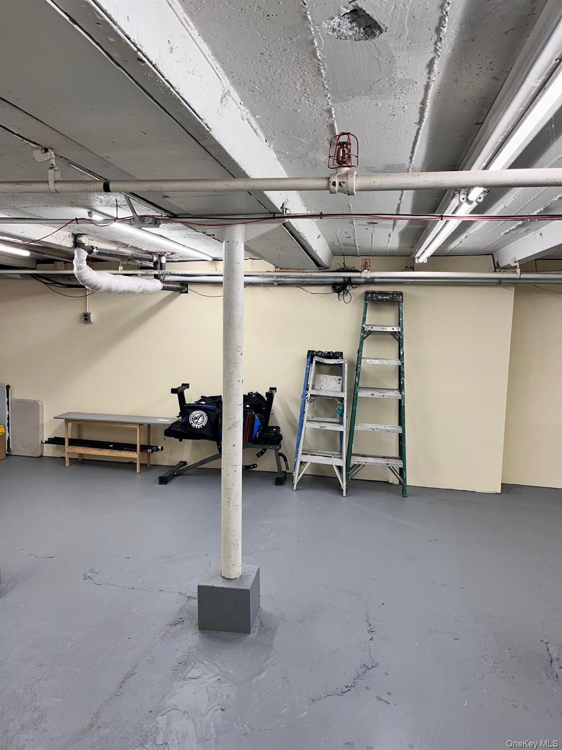 6116 Bergenline Avenue, Unit West New Y photo 9