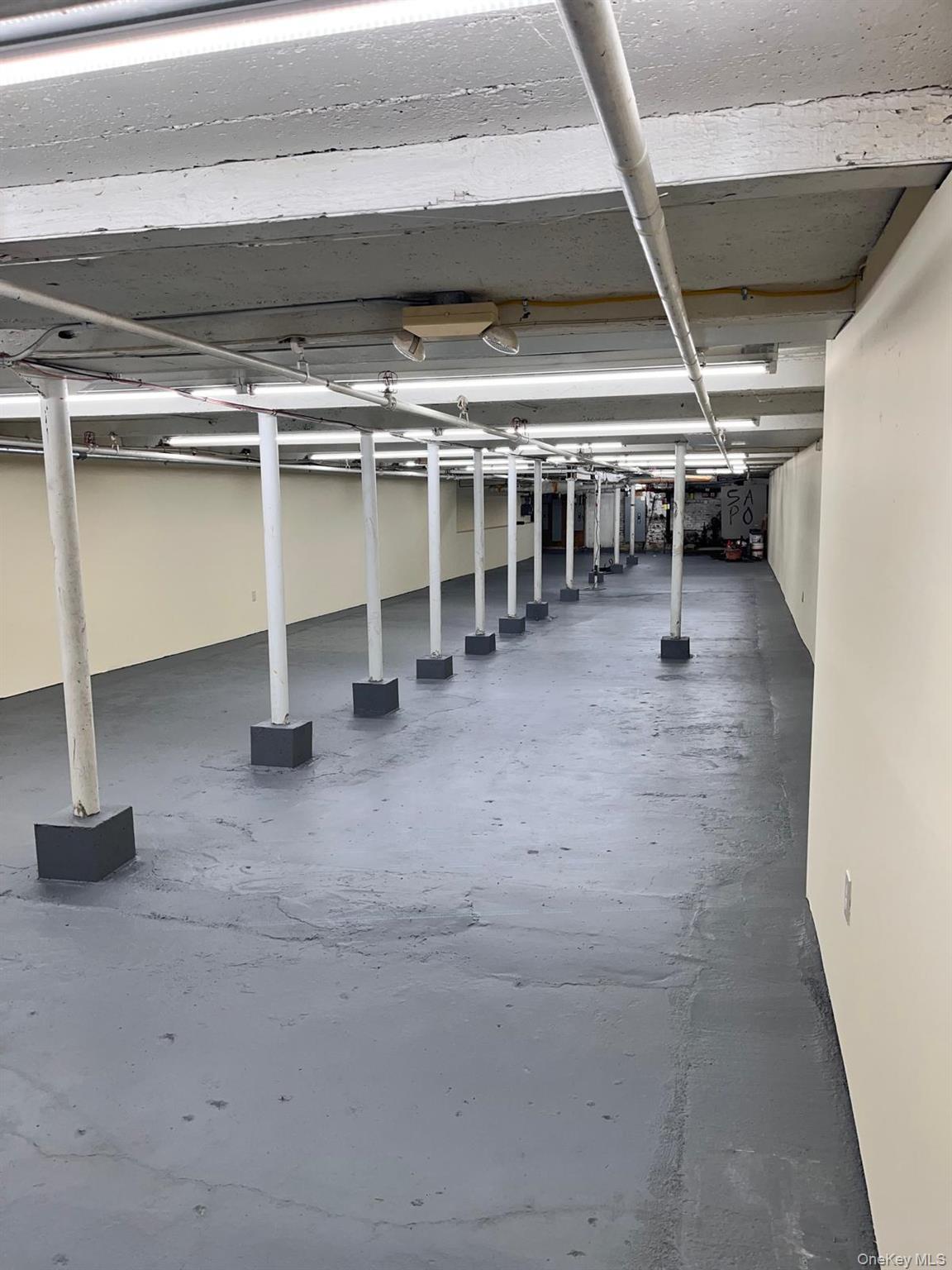 6116 Bergenline Avenue, Unit West New Y photo 6