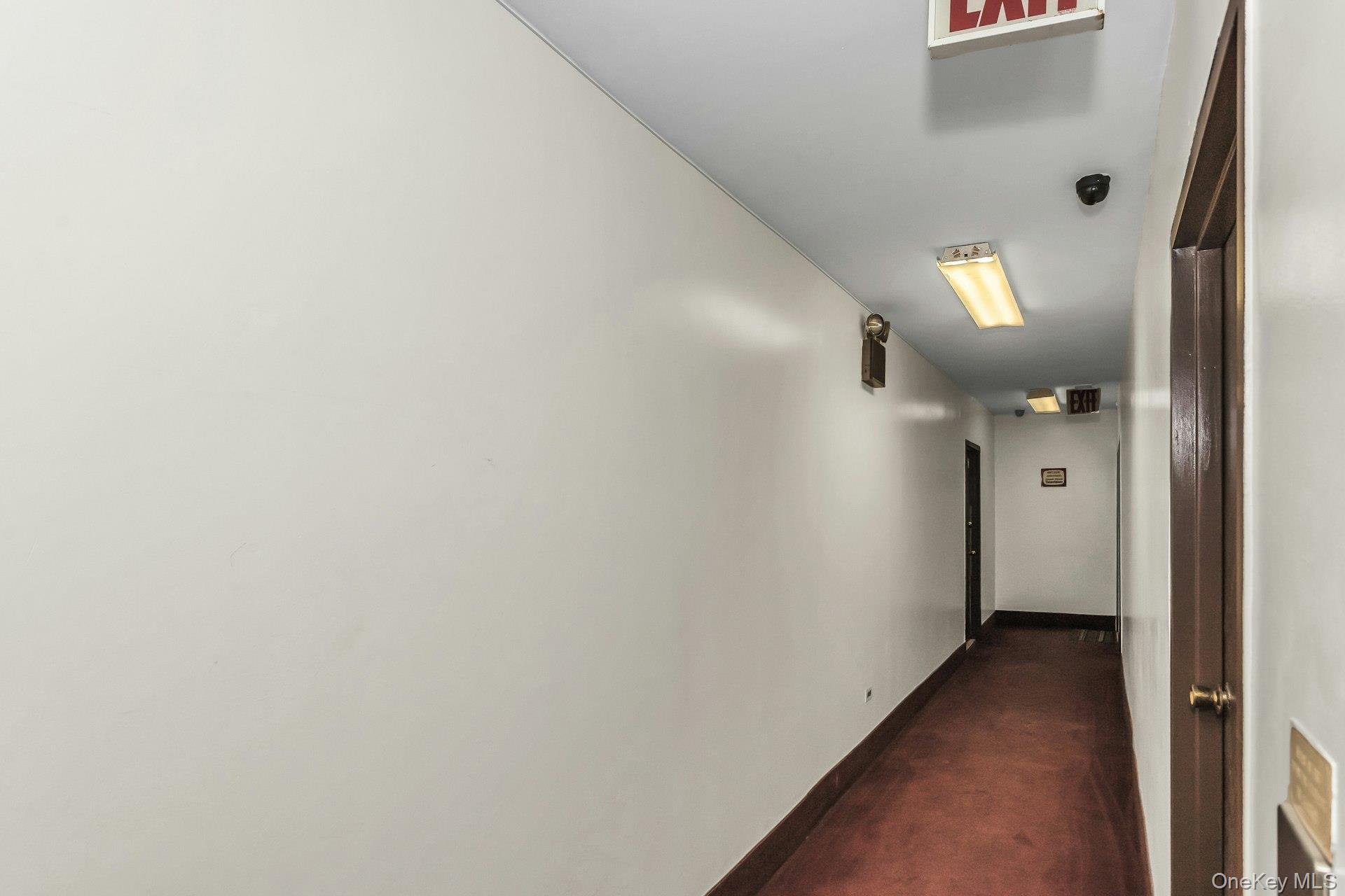 147-45 Barclay Avenue, Unit 5B photo 21