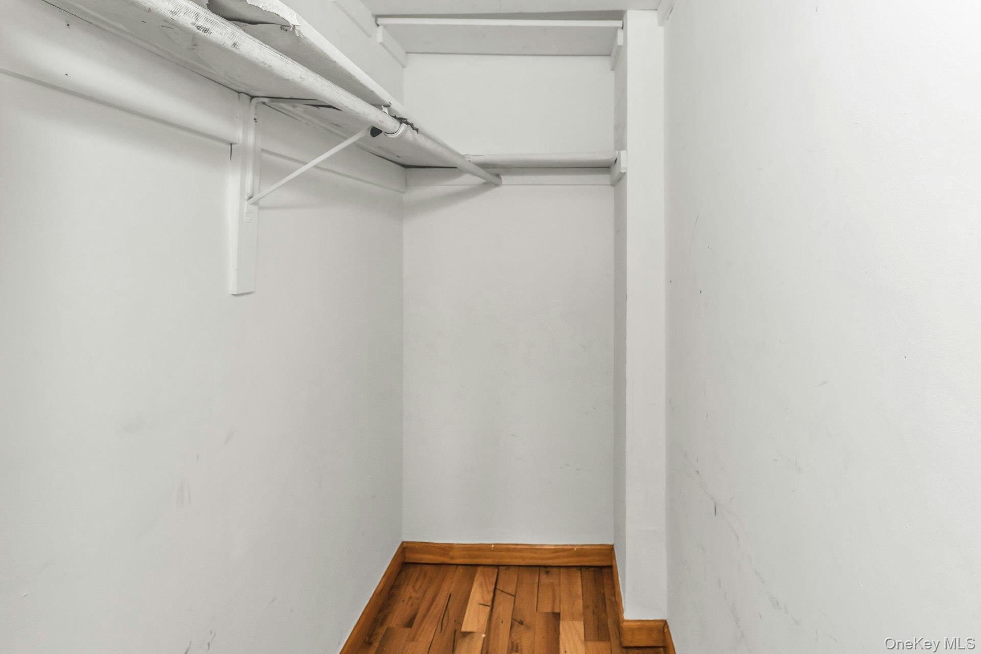 147-45 Barclay Avenue, Unit 5B photo 15