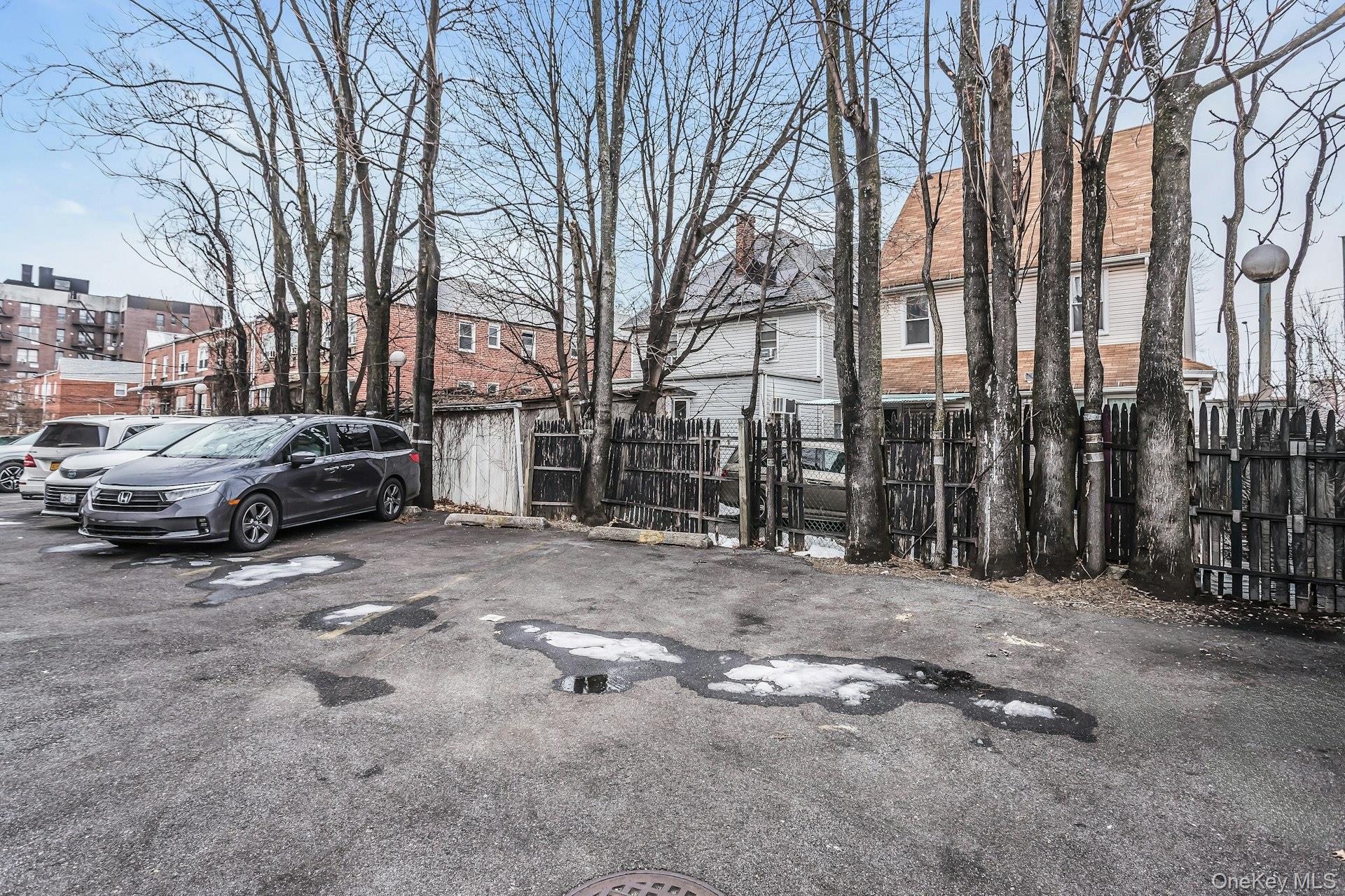 147-45 Barclay Avenue, Unit 5B photo 27