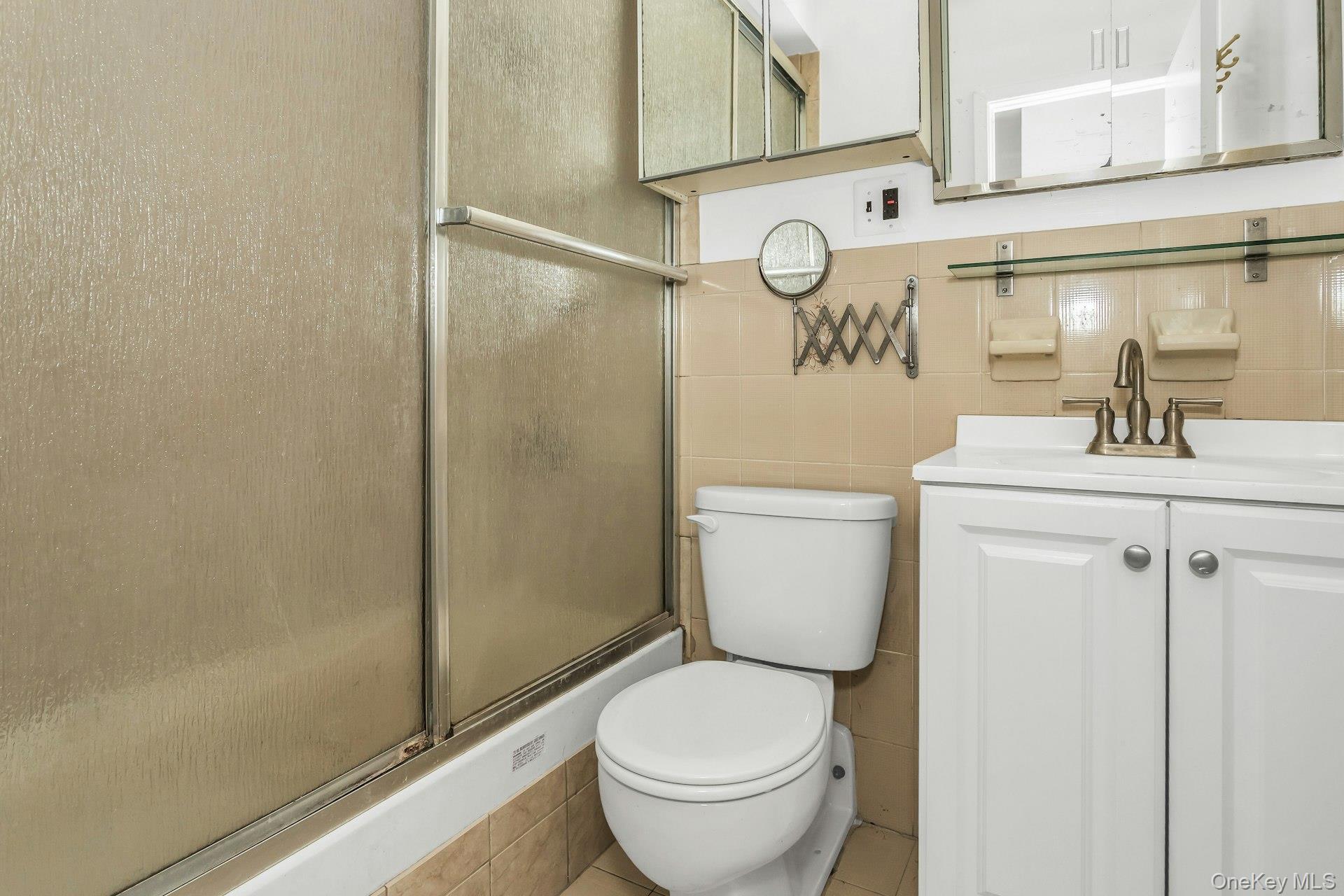 147-45 Barclay Avenue, Unit 5B photo 19