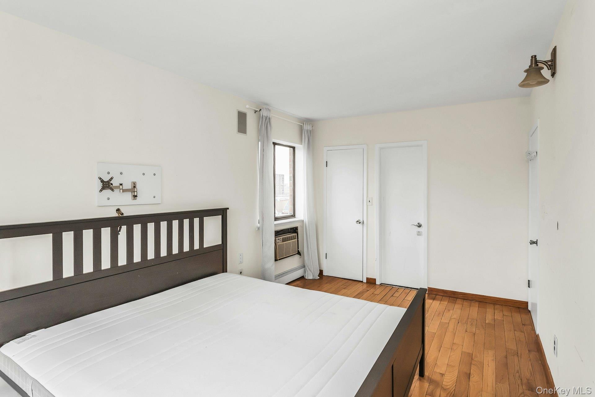 147-45 Barclay Avenue, Unit 5B photo 14