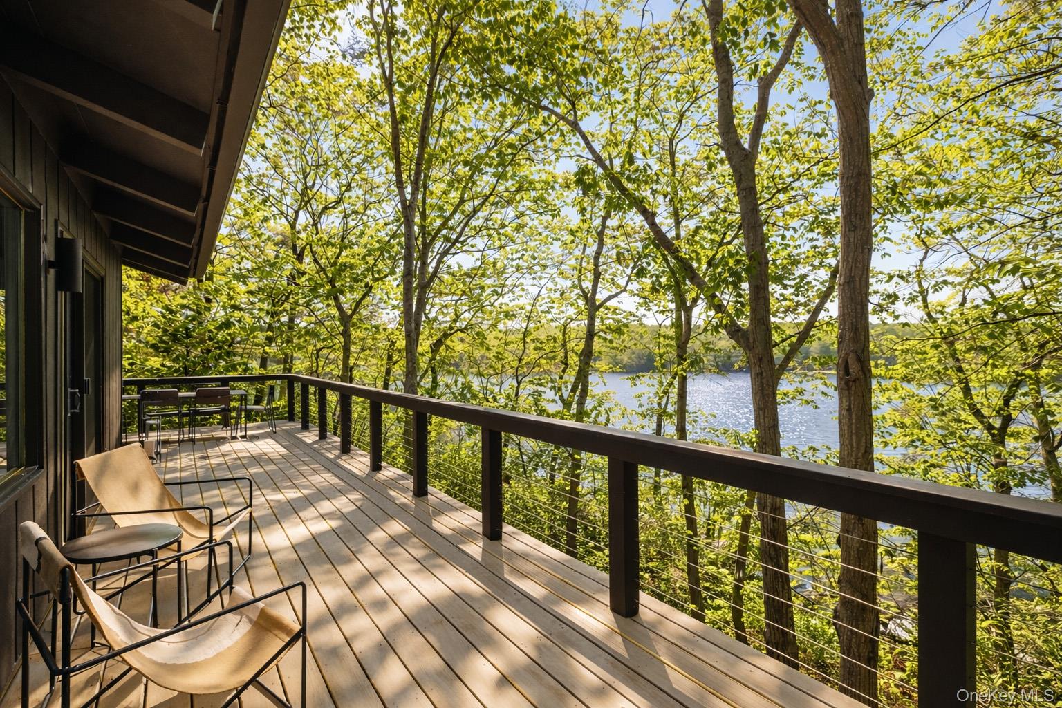 15 Lake View Court – For Rent photo 22