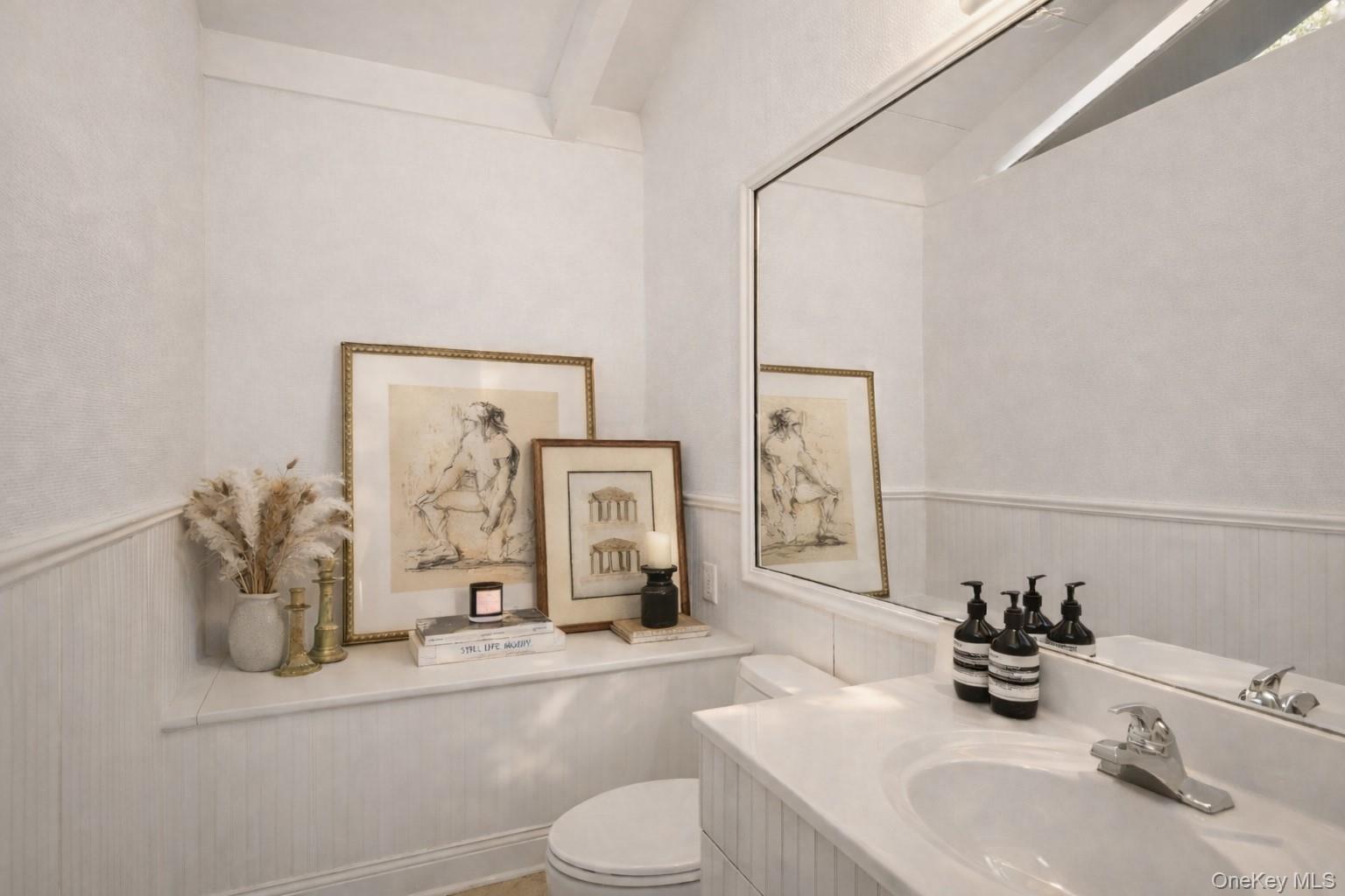 15 Lake View Court – For Rent photo 21