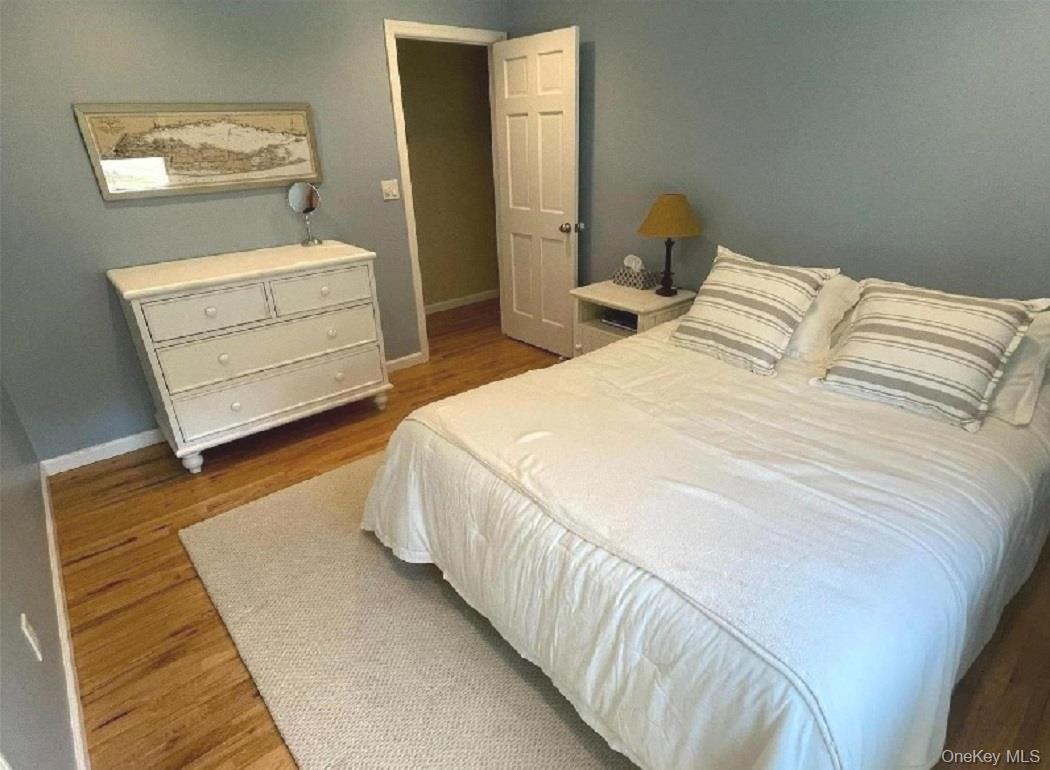 215 Northfield Lane – For Rent photo 14