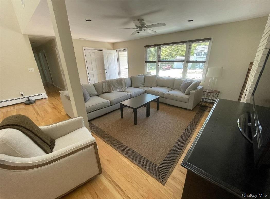215 Northfield Lane – For Rent photo 12