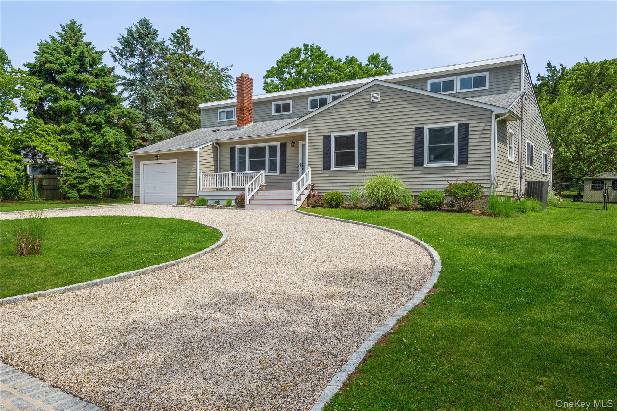 215 Northfield Lane – For Rent photo 7