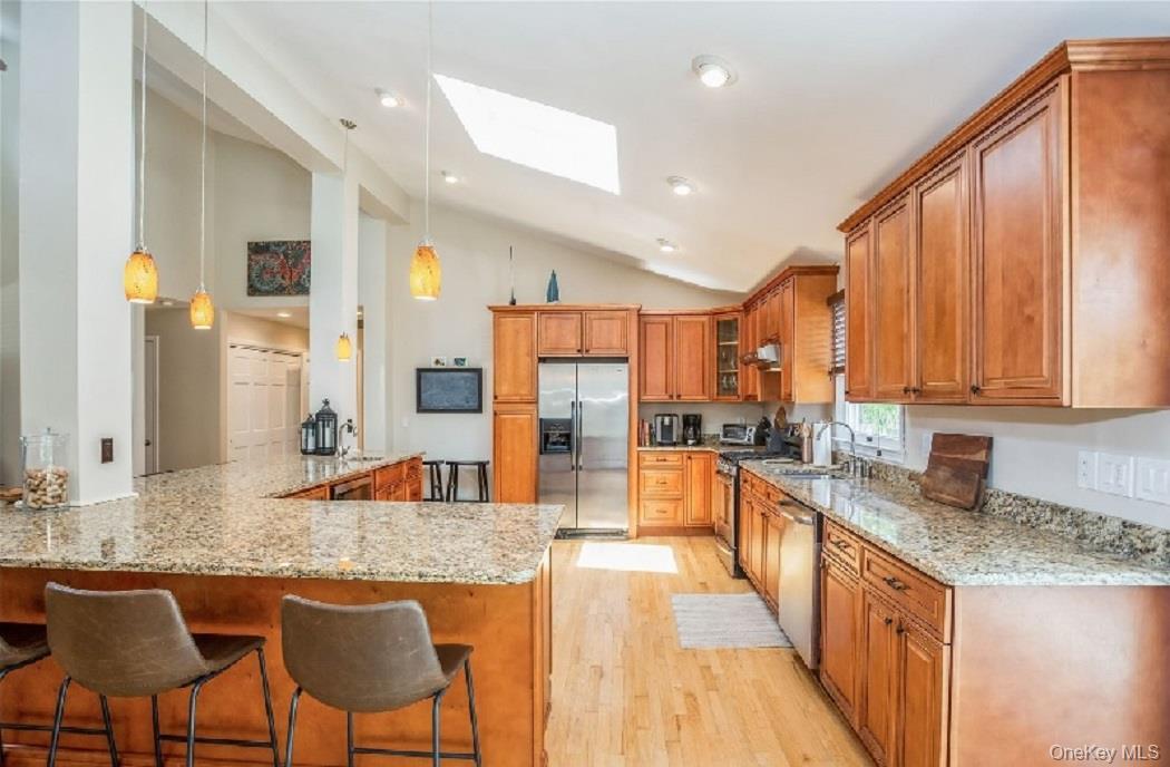 215 Northfield Lane – For Rent photo 11