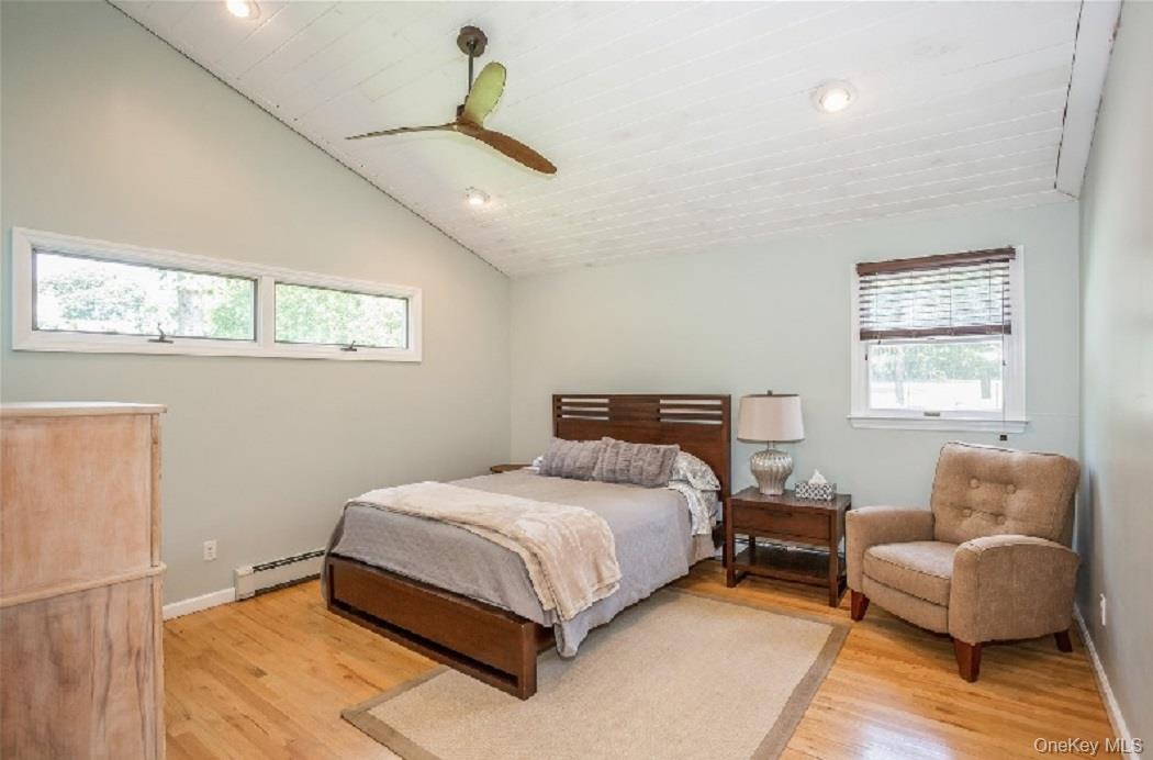 215 Northfield Lane – For Rent photo 16