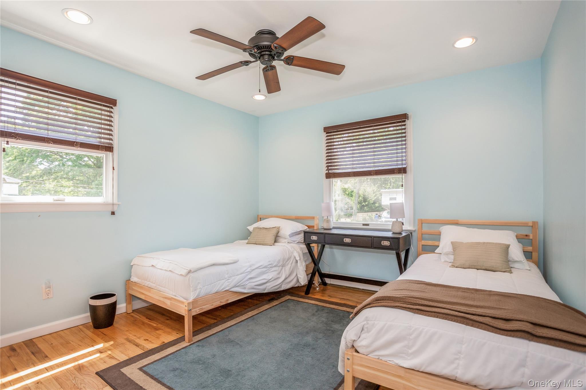 215 Northfield Lane – For Rent photo 15