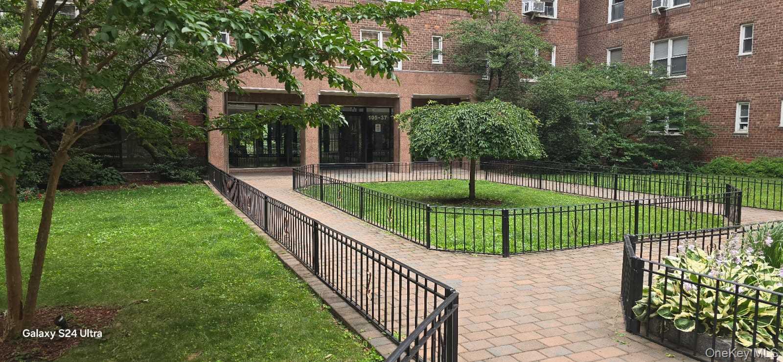 105-38 64th Road, Unit 2J