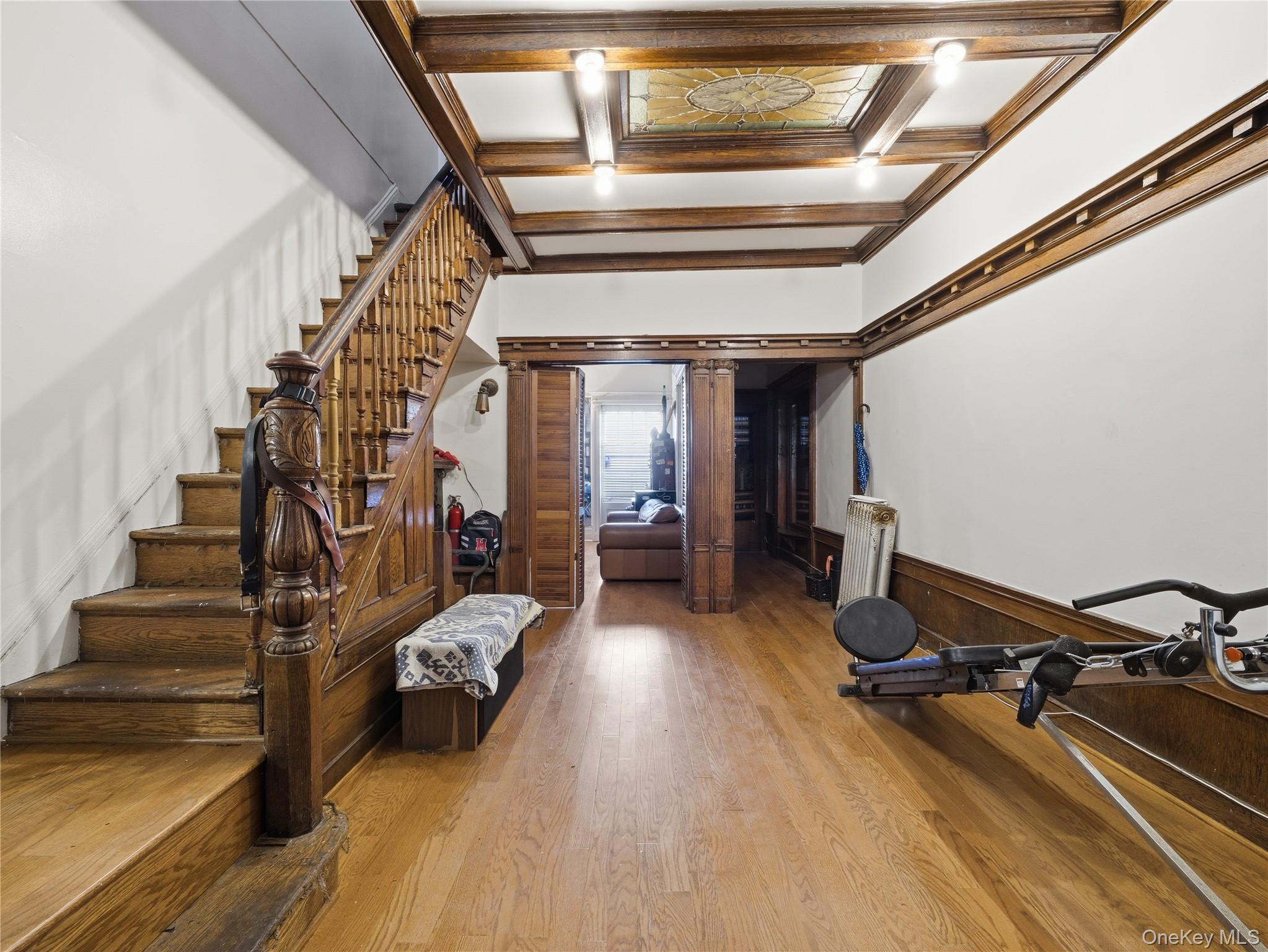 372 Parkside Avenue – For Sale photo 8