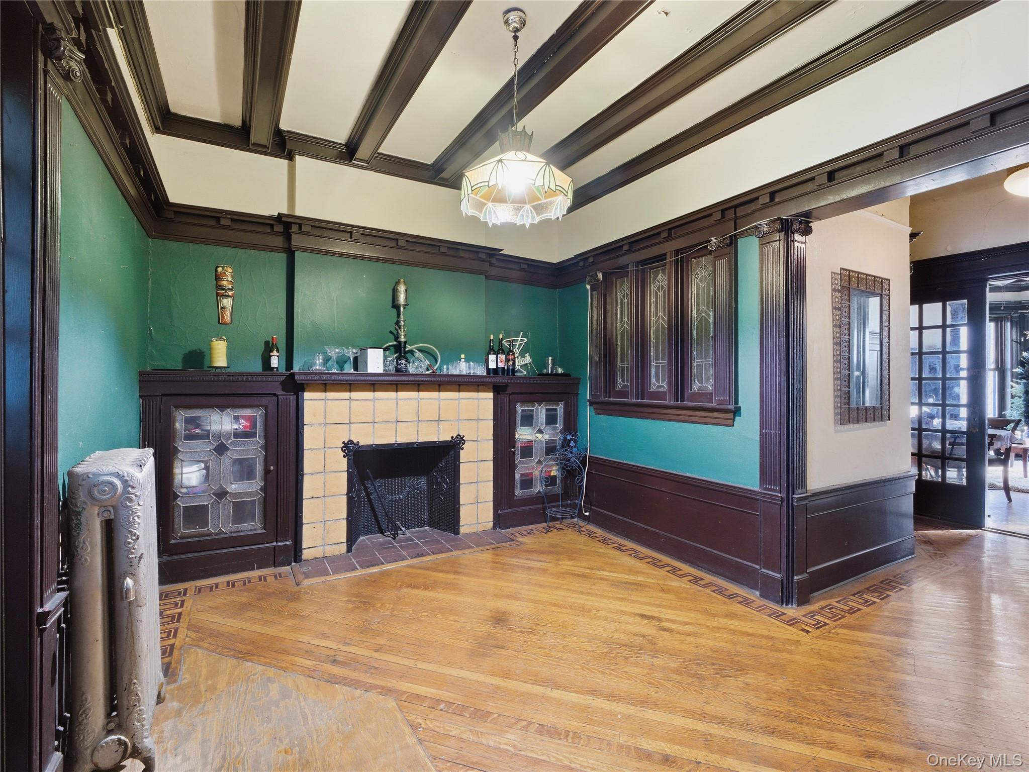 372 Parkside Avenue – For Sale photo 19