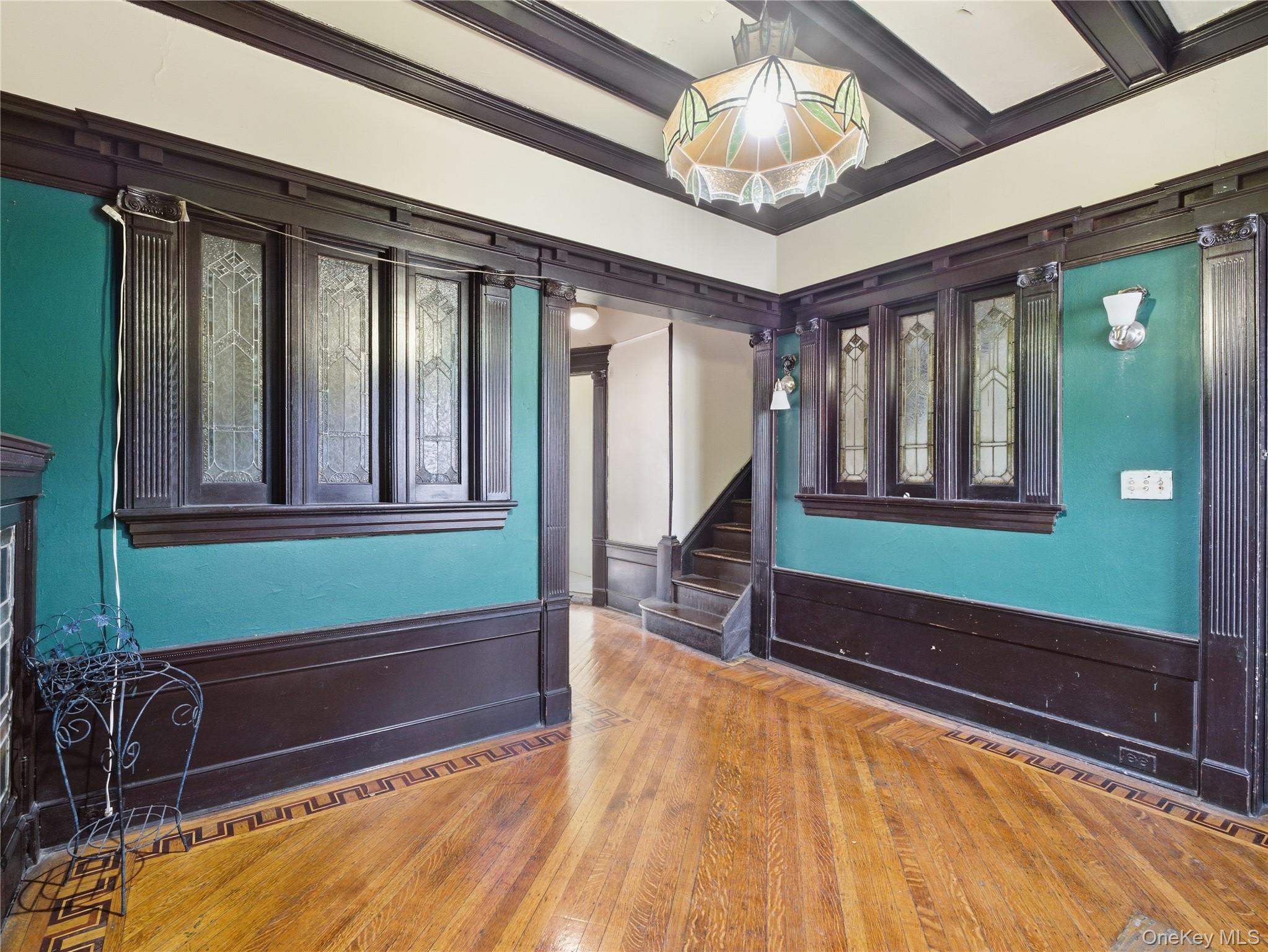 372 Parkside Avenue – For Sale photo 20