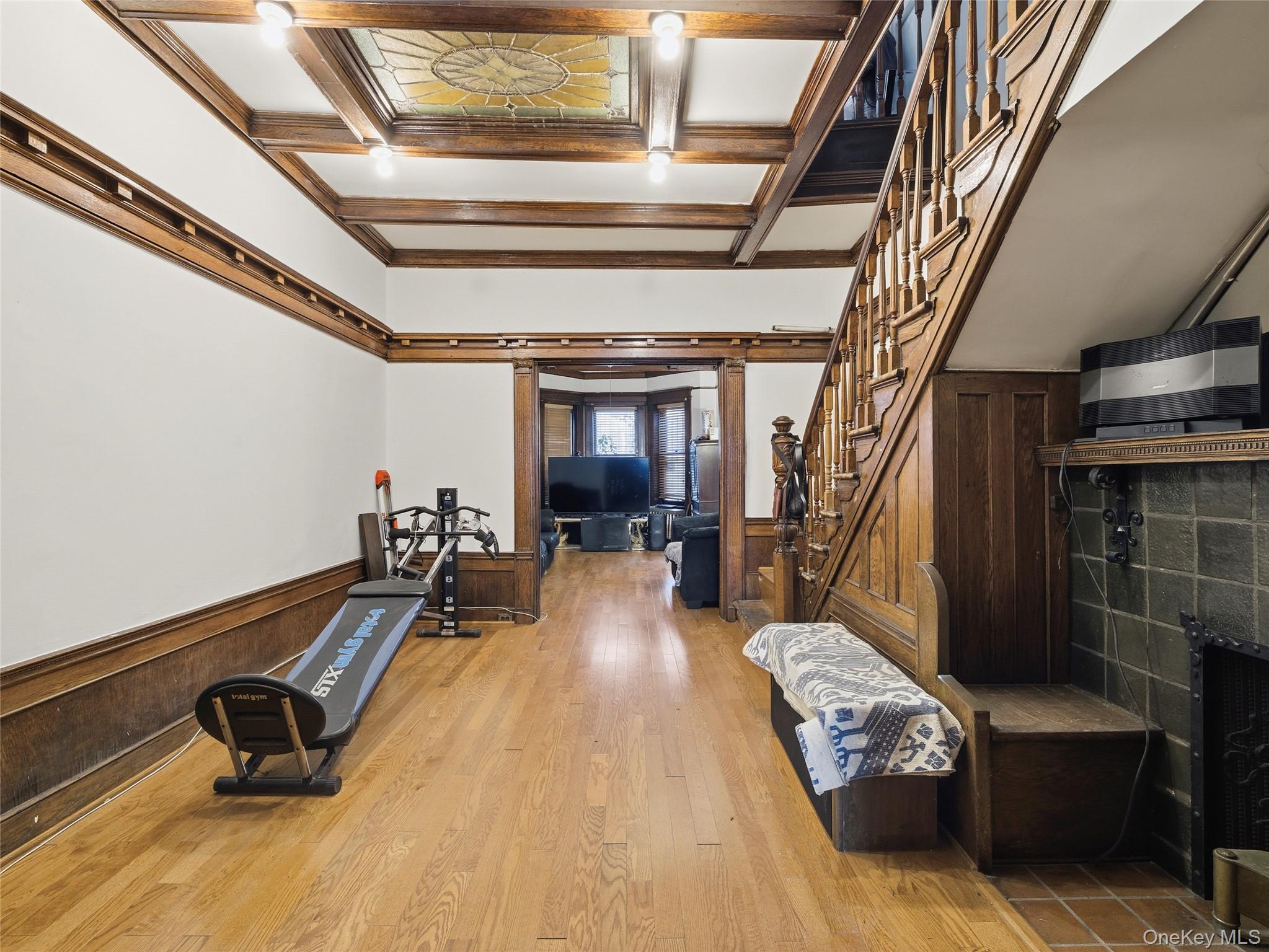 372 Parkside Avenue – For Sale photo 7