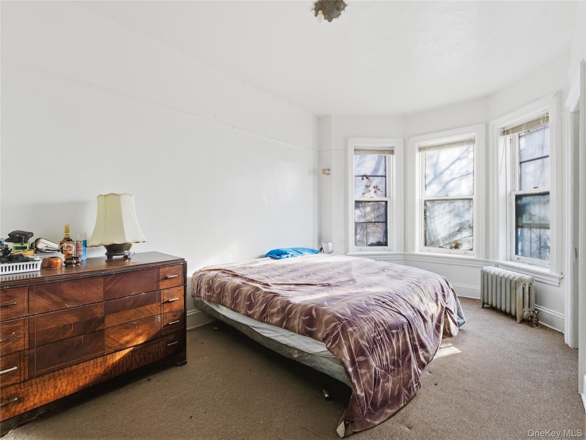 372 Parkside Avenue – For Sale photo 13