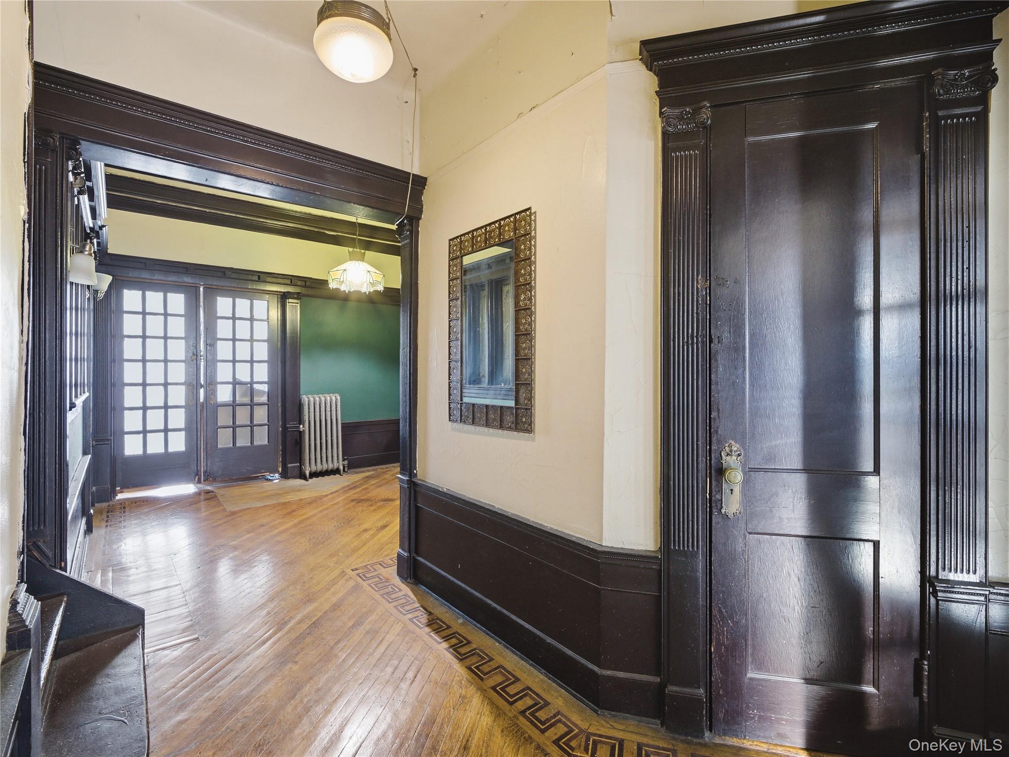 372 Parkside Avenue – For Sale photo 25