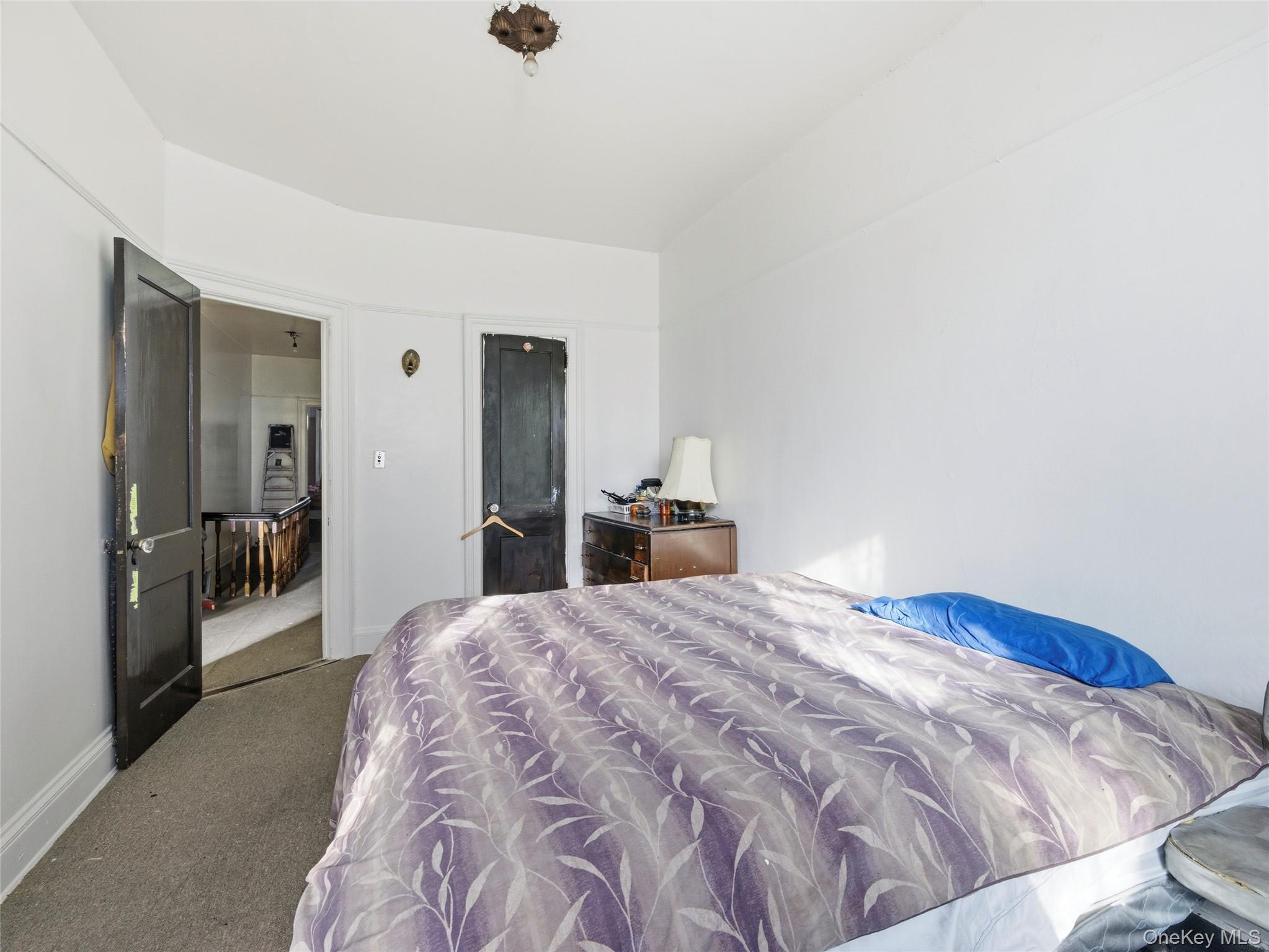 372 Parkside Avenue – For Sale photo 15