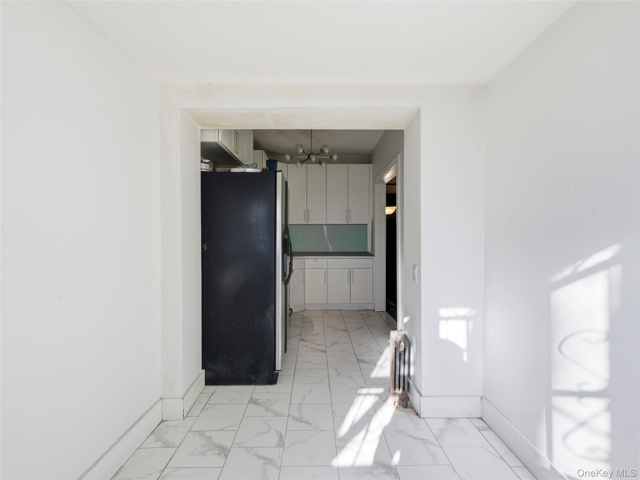 372 Parkside Avenue – For Sale photo 10