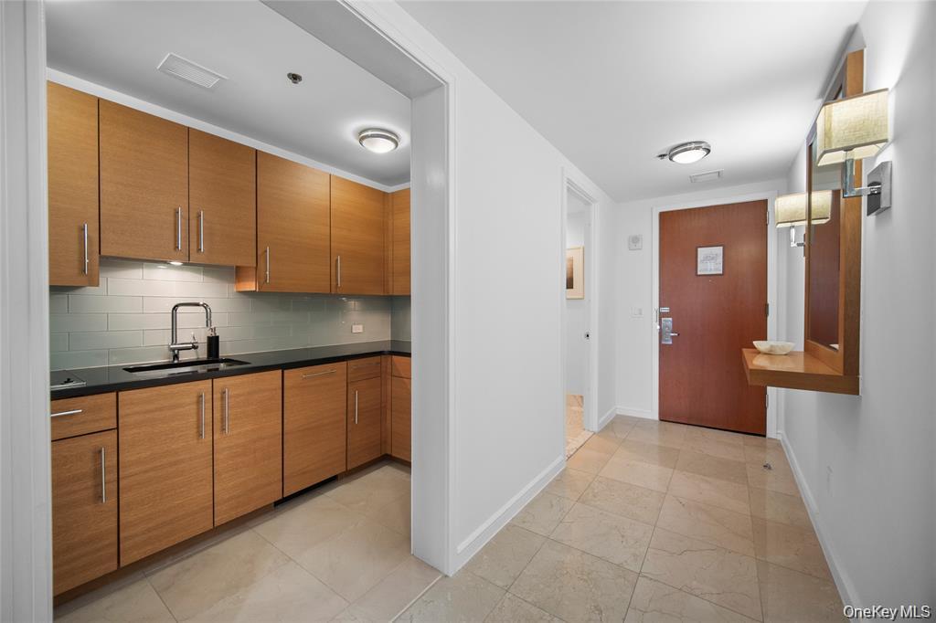 1 Renaissance Square, Unit 10G photo 7