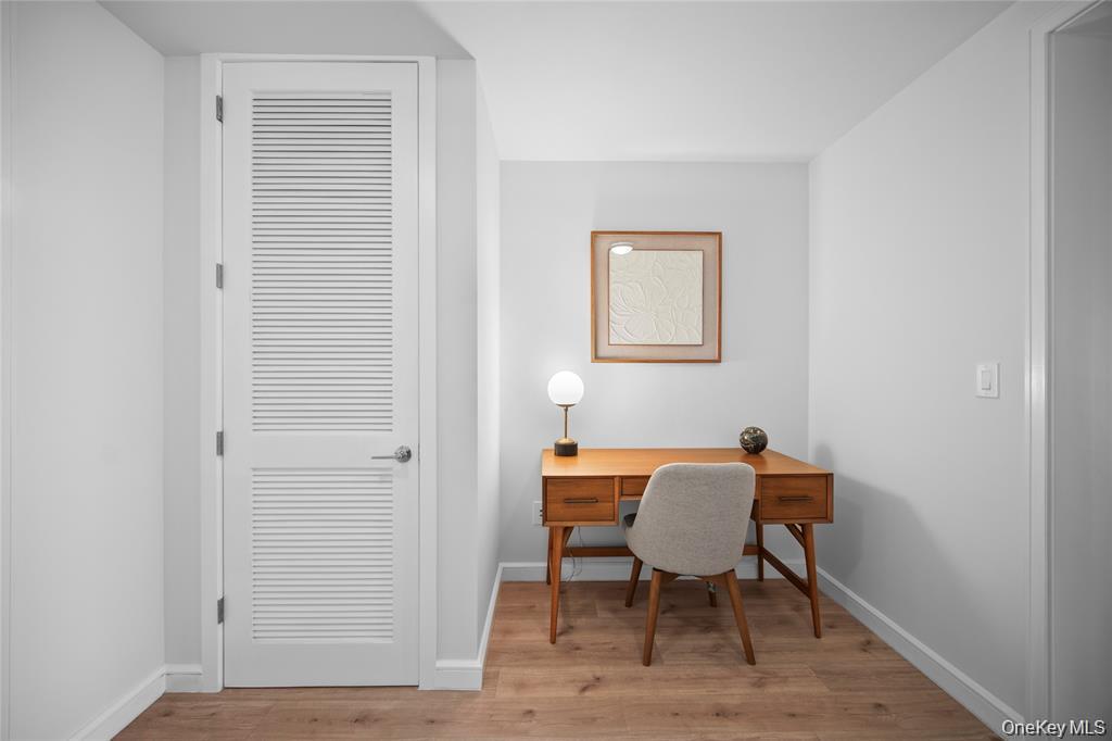 1 Renaissance Square, Unit 10G photo 14