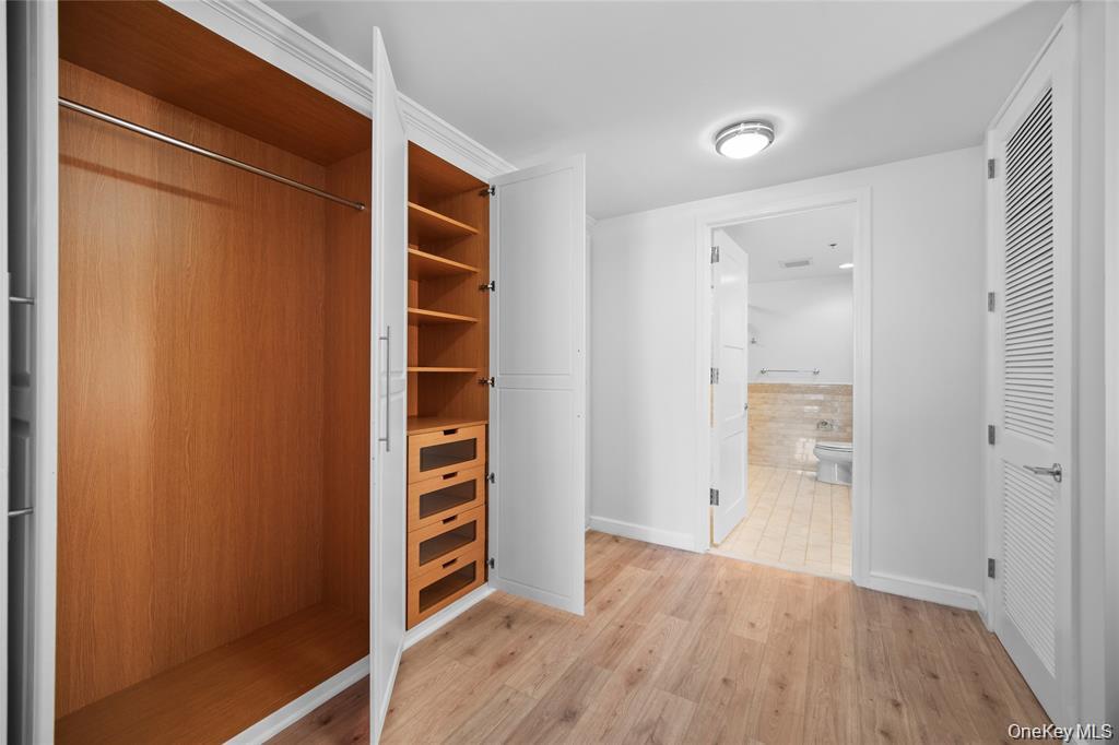 1 Renaissance Square, Unit 10G photo 15