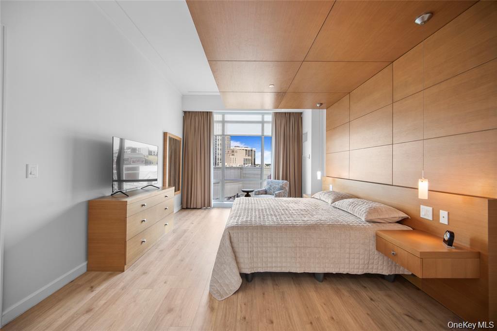 1 Renaissance Square, Unit 10G photo 11