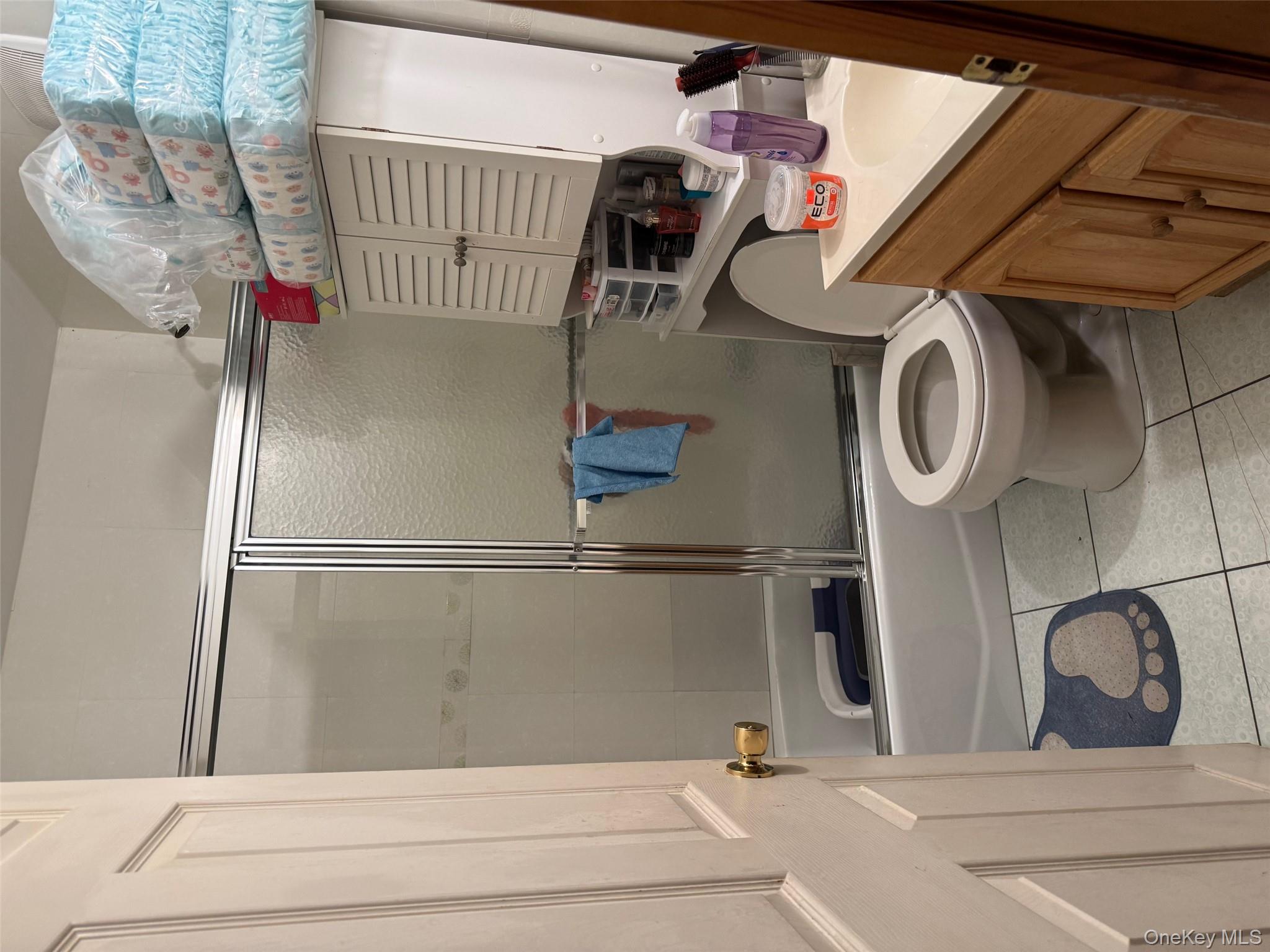 10815 37th Drive, Unit 4B photo 8