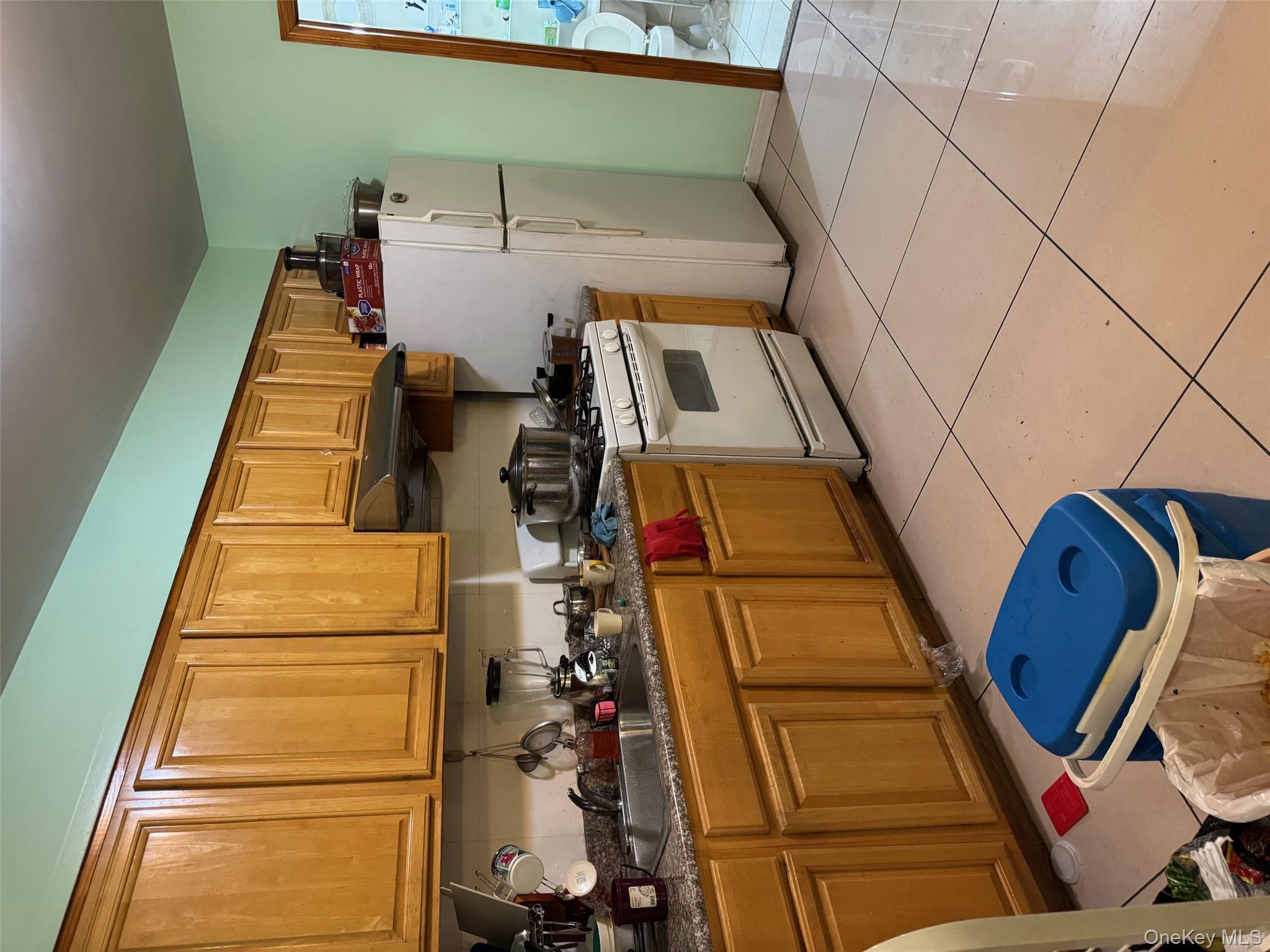 10815 37th Drive, Unit 4B photo 2