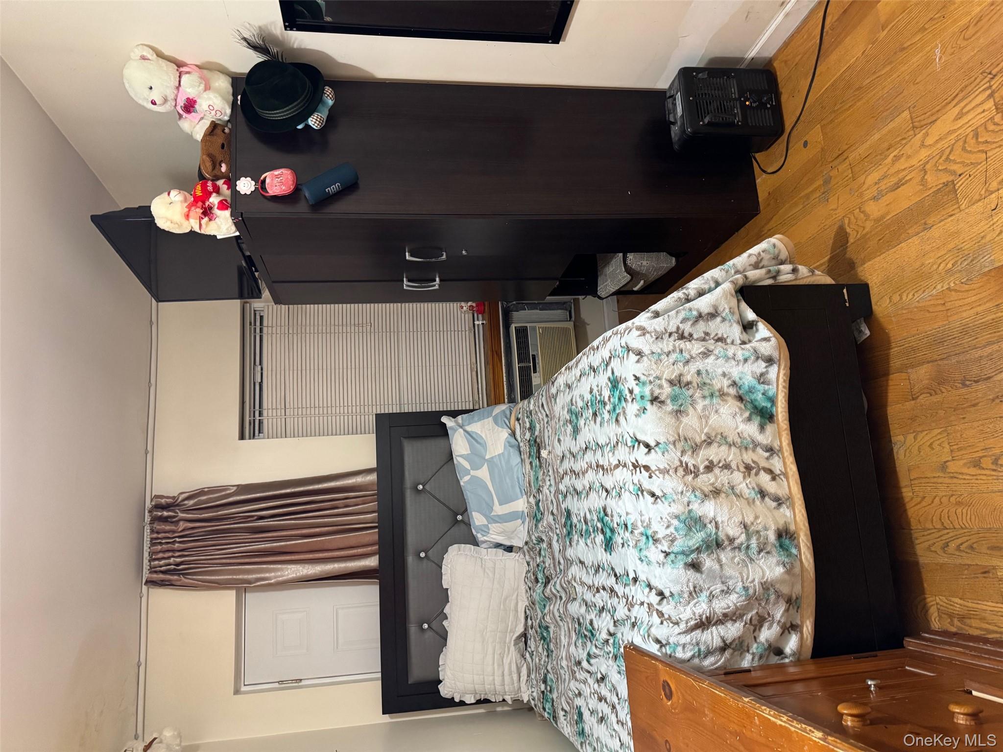 10815 37th Drive, Unit 4B photo 5
