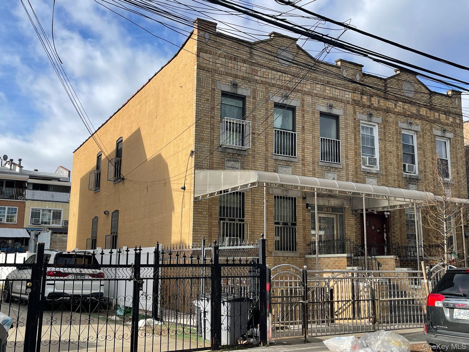 3416 103rd Street – For Sale