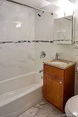 3416 103rd Street – For Sale photo 22